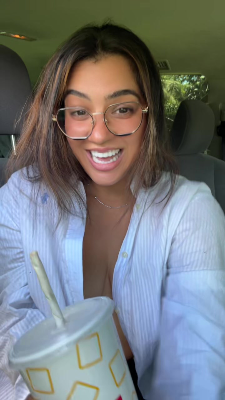 @🌵🤠