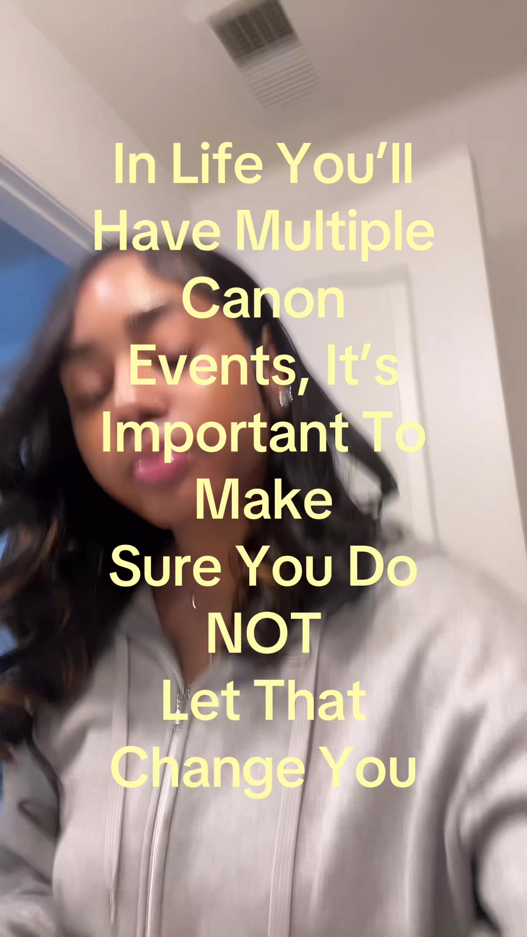 @skylarjaide