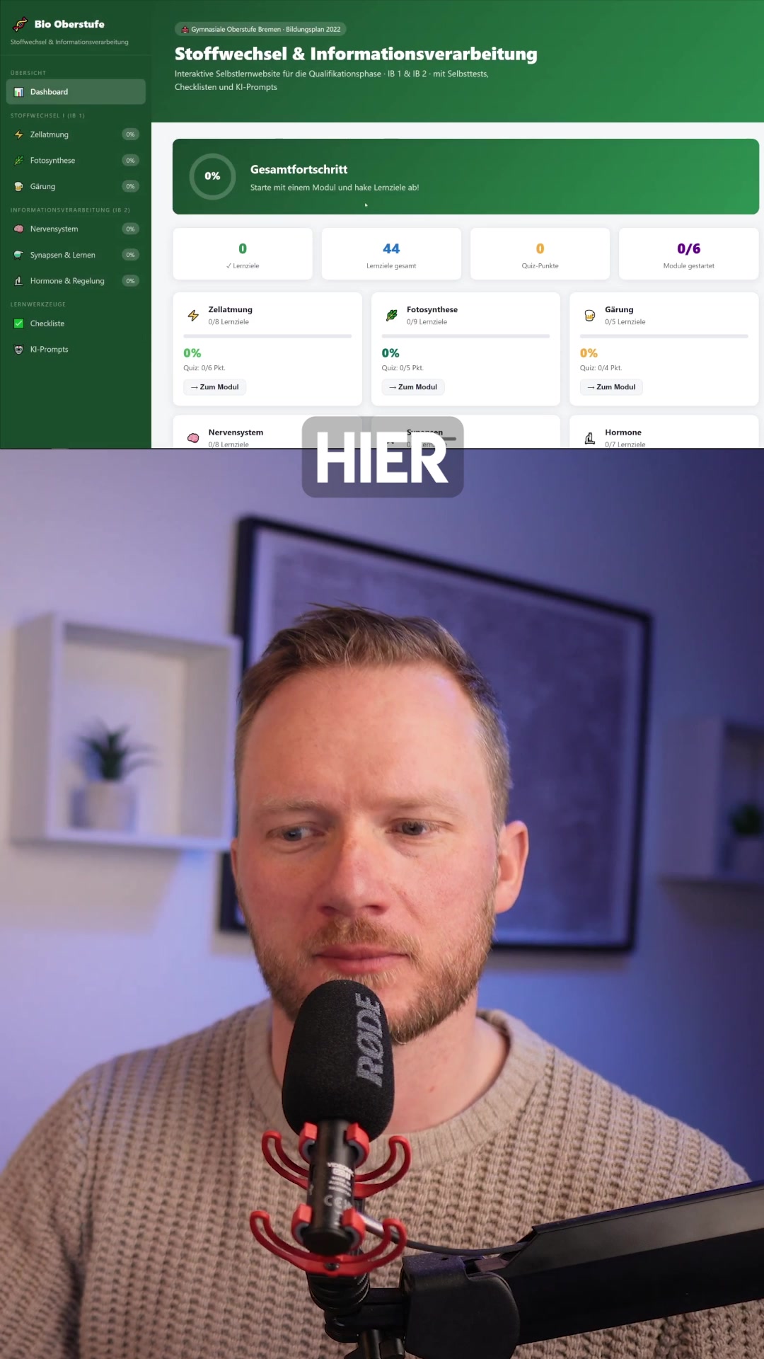@KILehrkraft.de