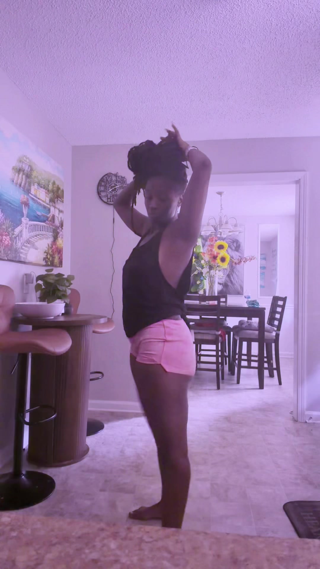 @Queennneisha