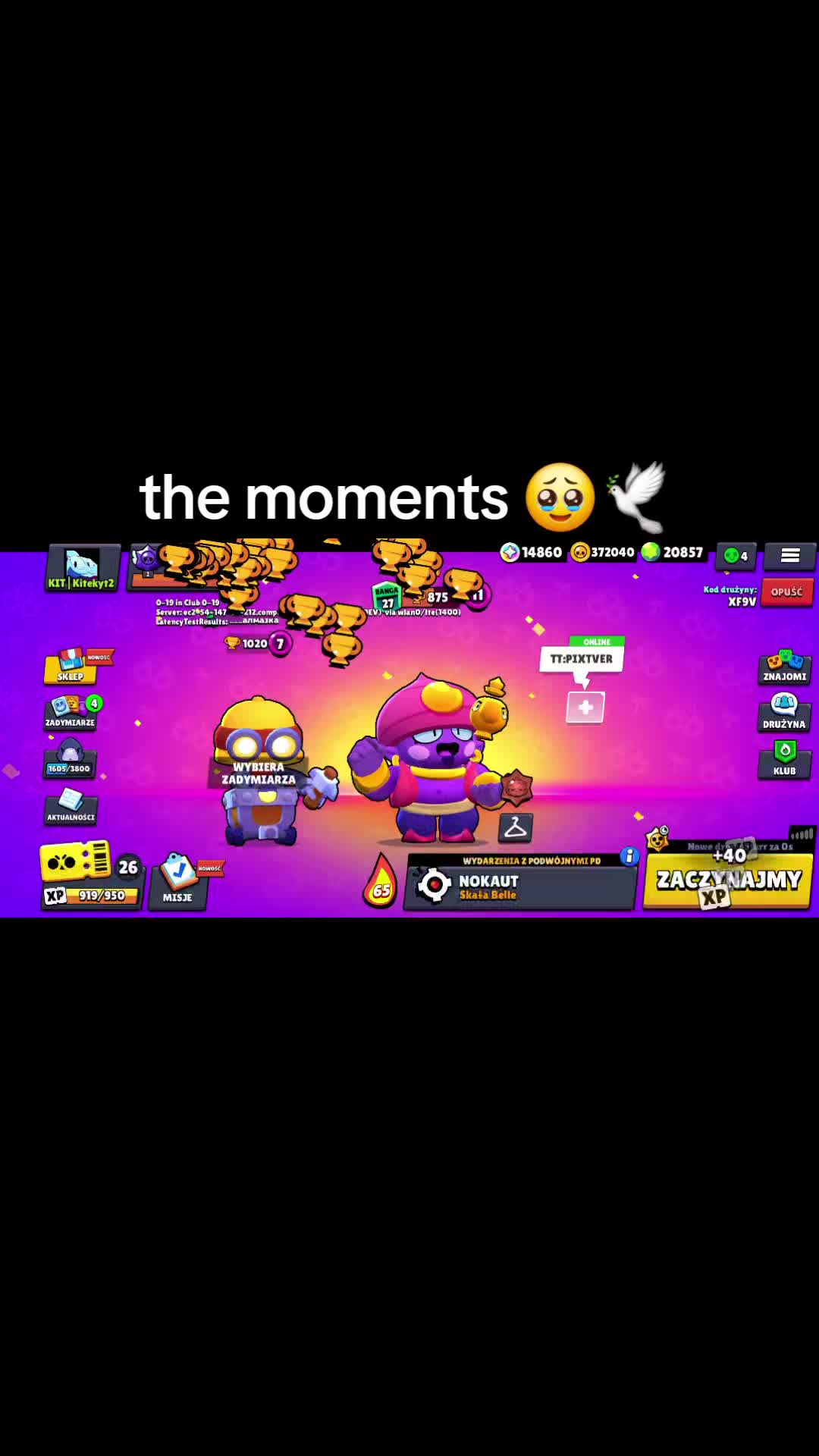 @Kitekyt2😘