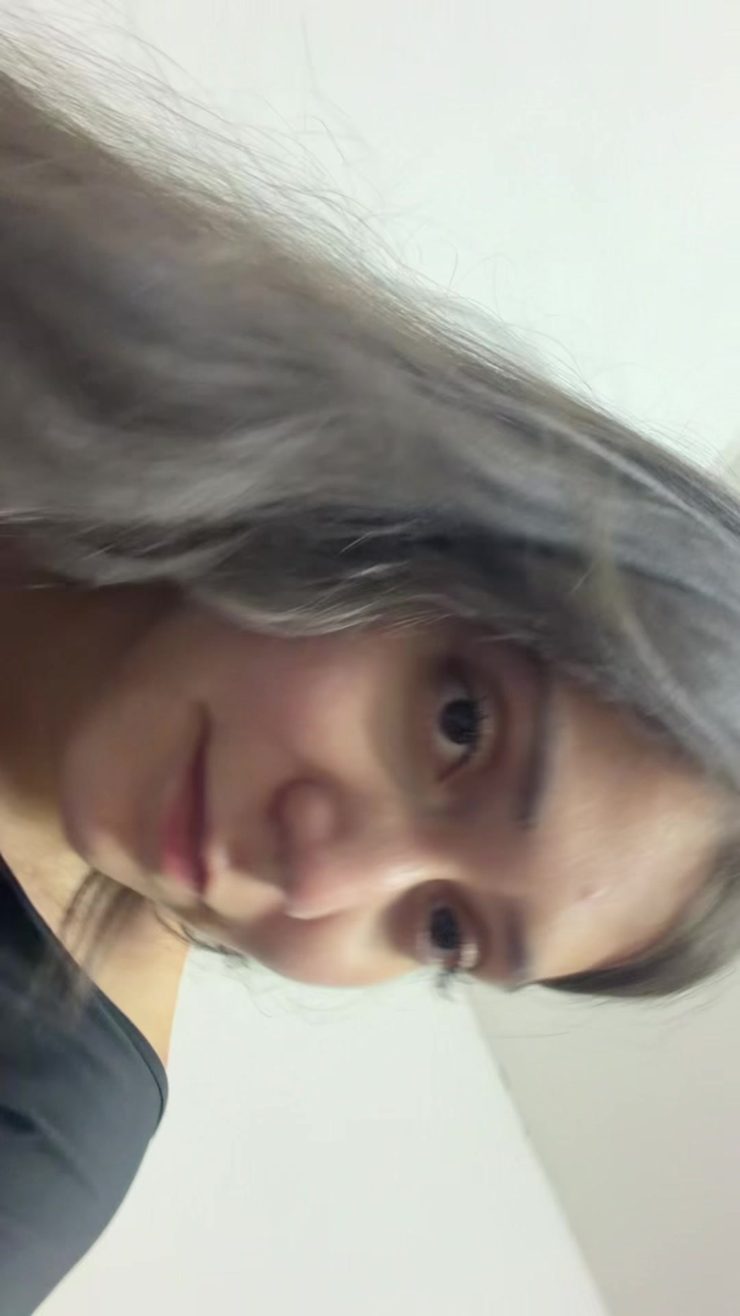 @nataliasuarezor