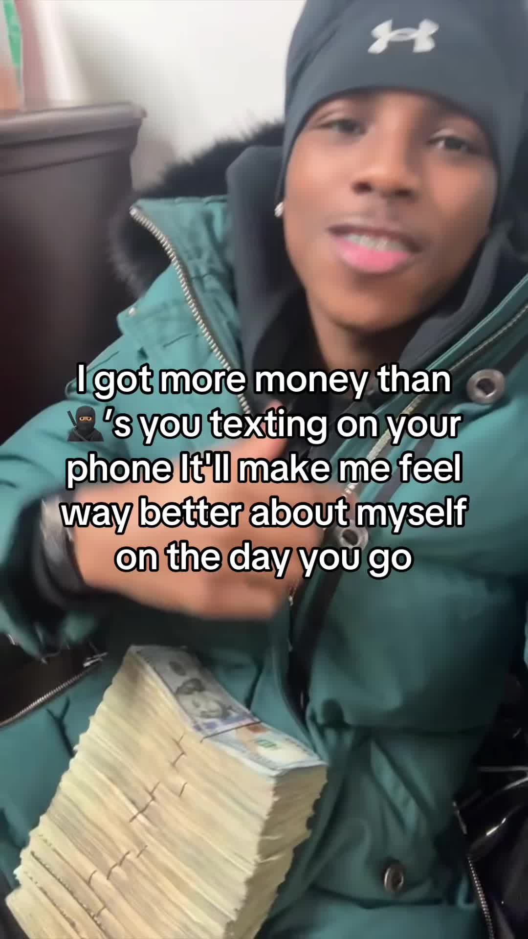 @TayWPYO🦅-IG In BIO