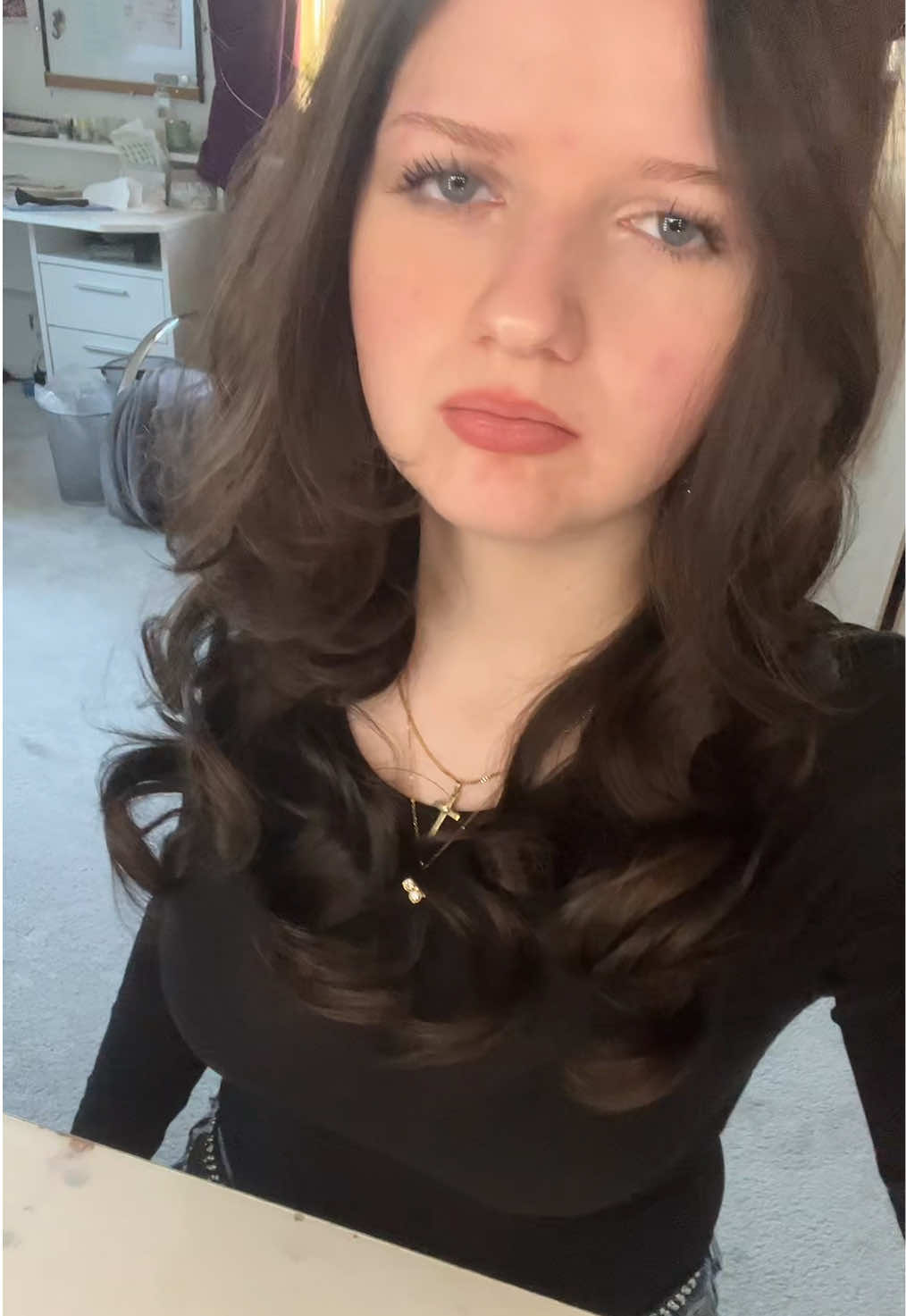 @alina💋