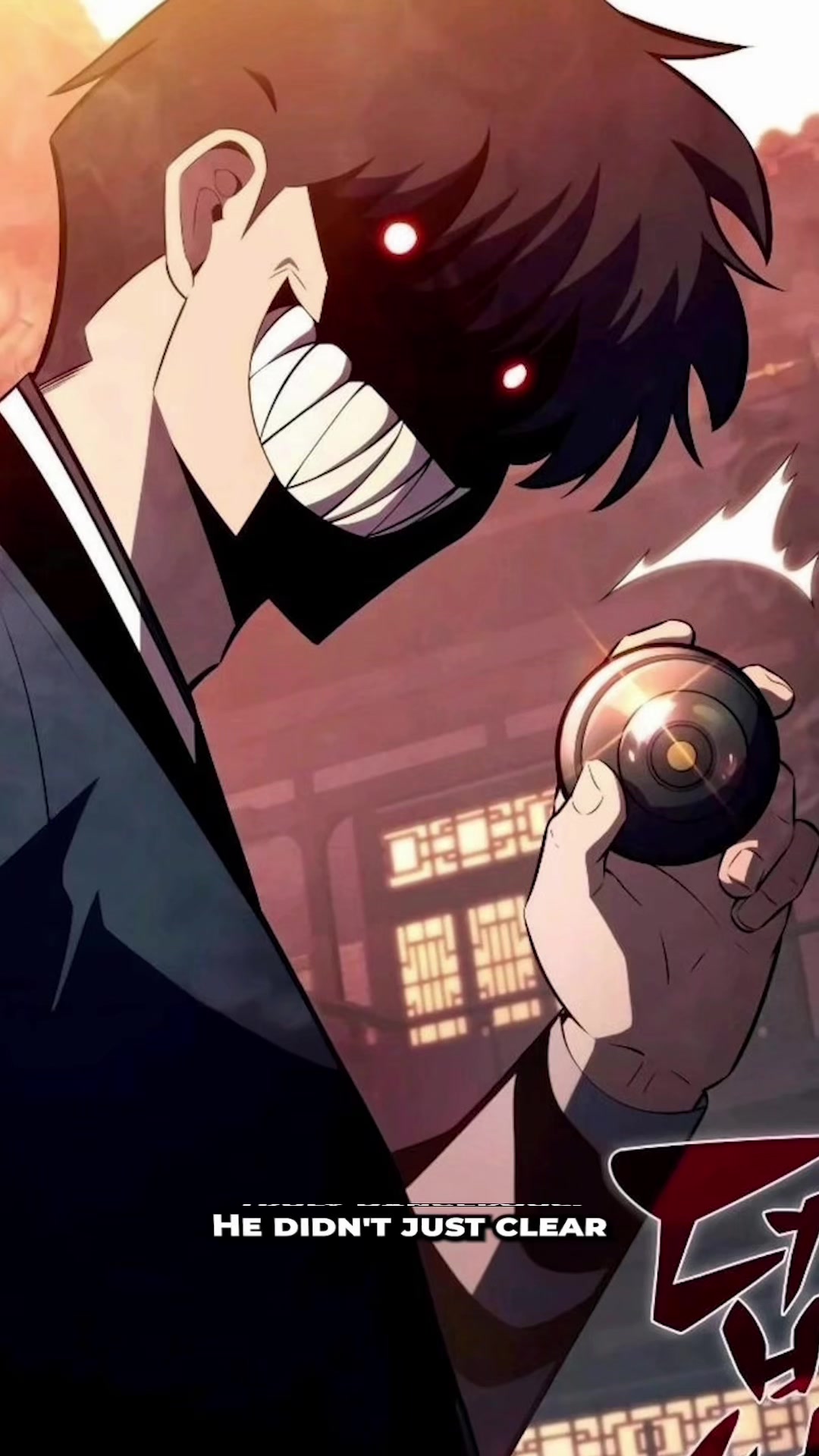 @Manhwa Recap Vault