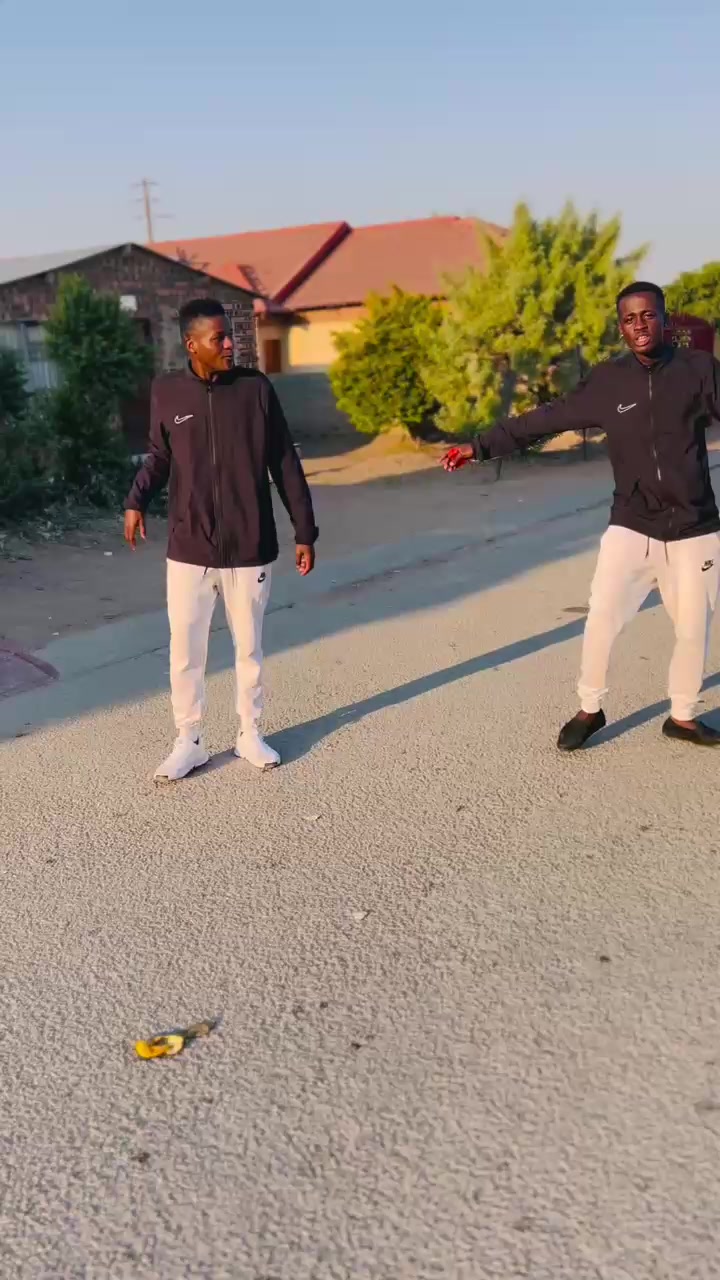 @Binco Baeby Rsa🇿🇦