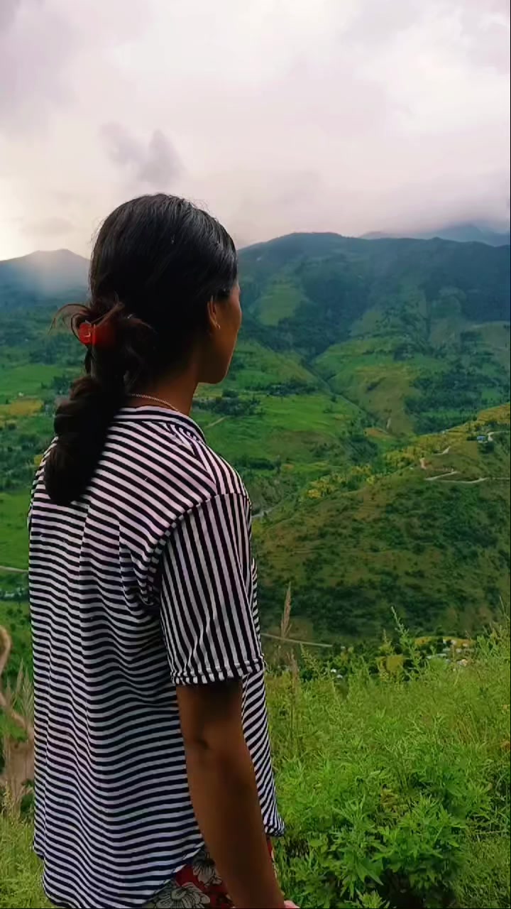 @MANU:🌷