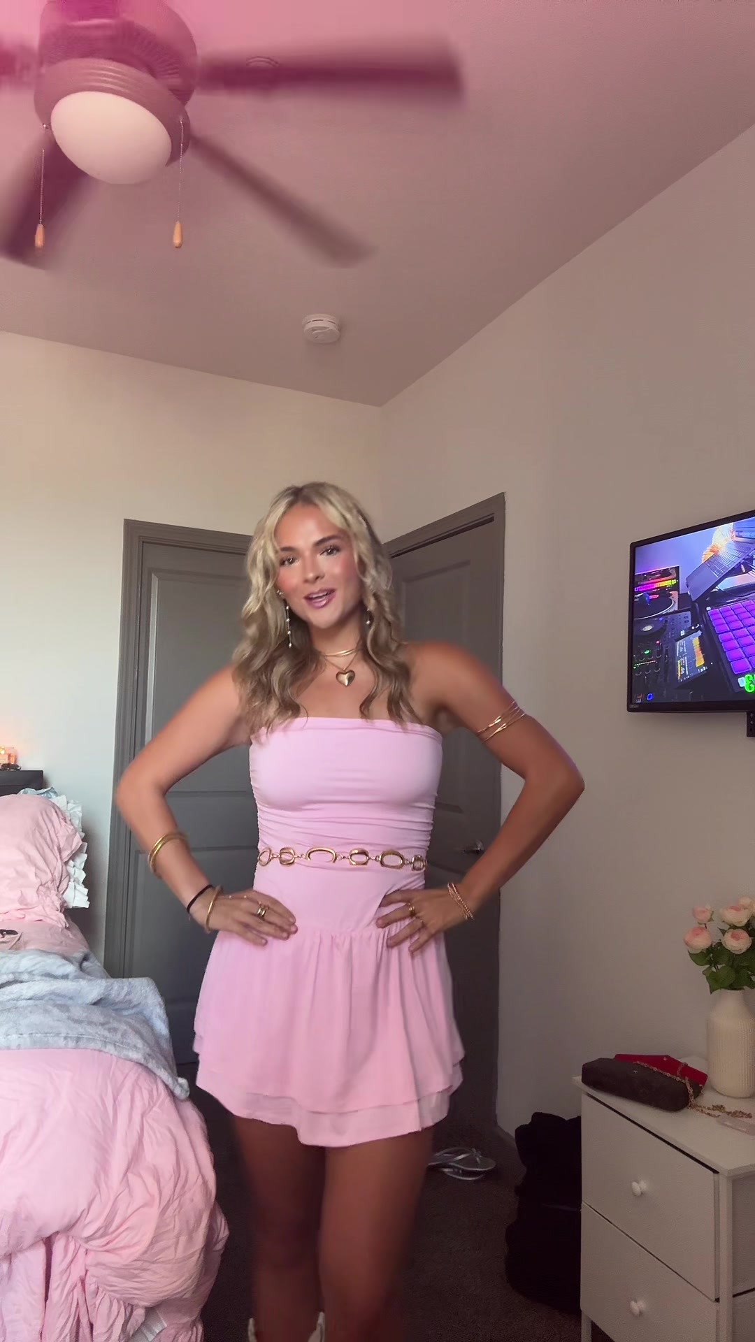 @notcookiiee