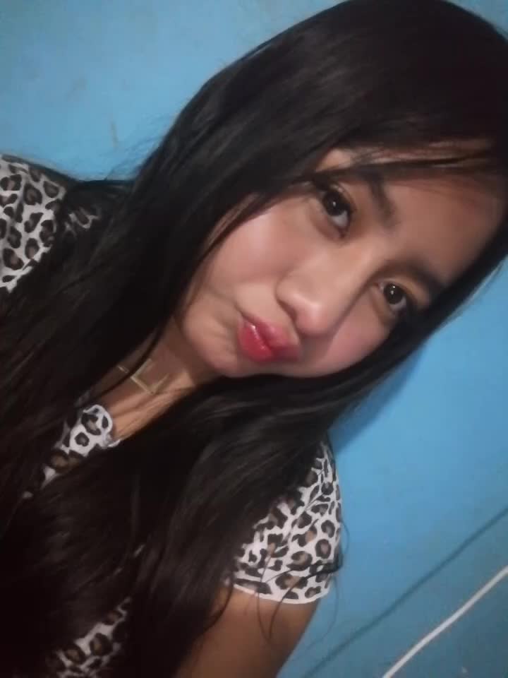 @𝓣𝓮𝓵𝓵𝓲𝓽𝓪🌸
