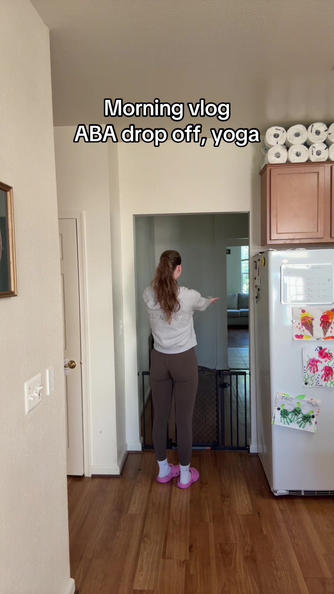 @Alexa Donnelly