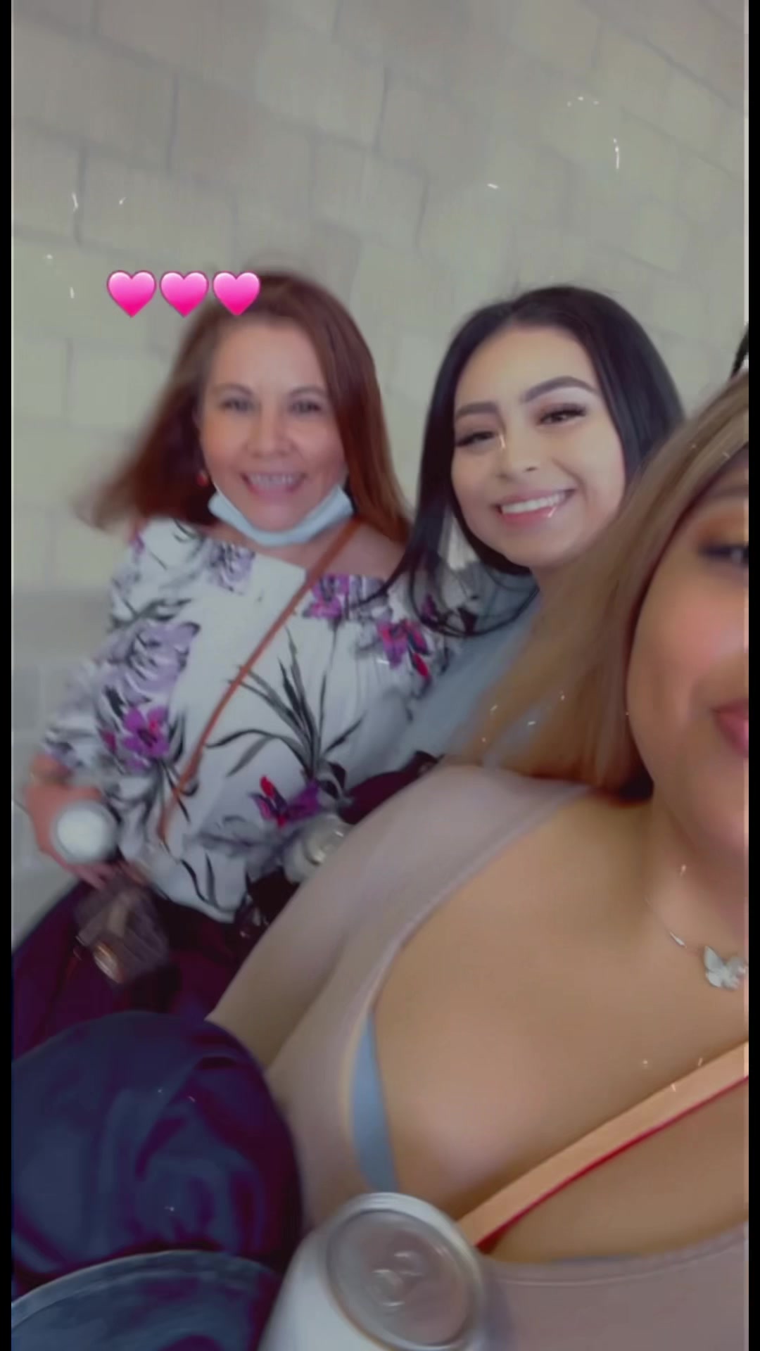 @Dulcina❤️🩹