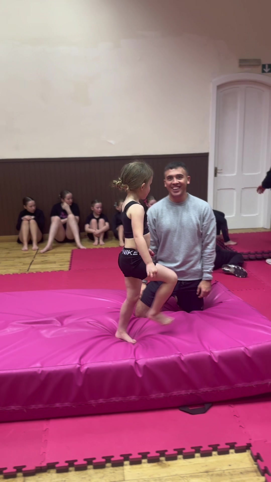 @andadanceacademy