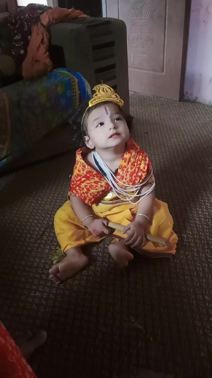 @niju pandey