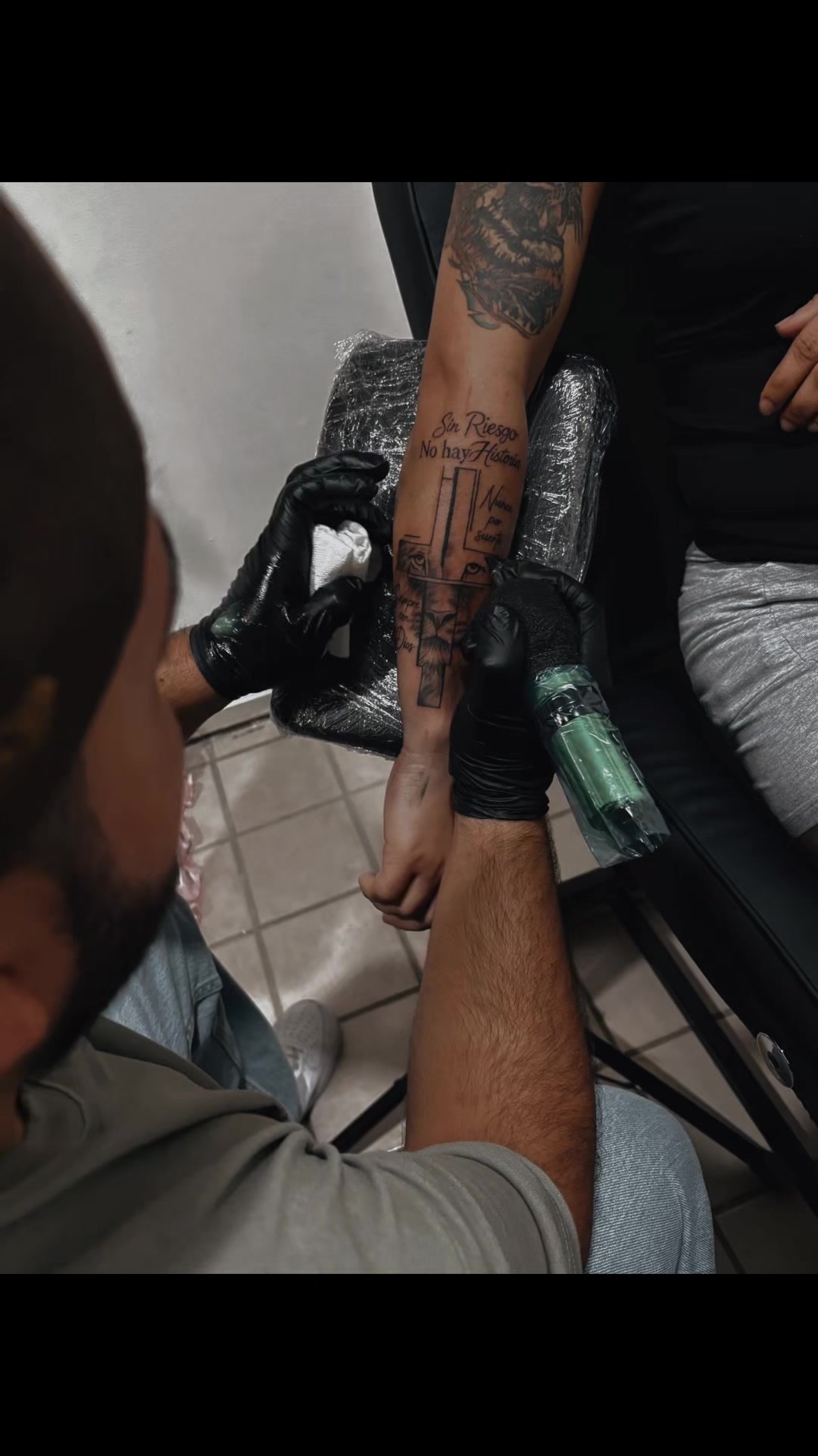 @El_fabri_ink