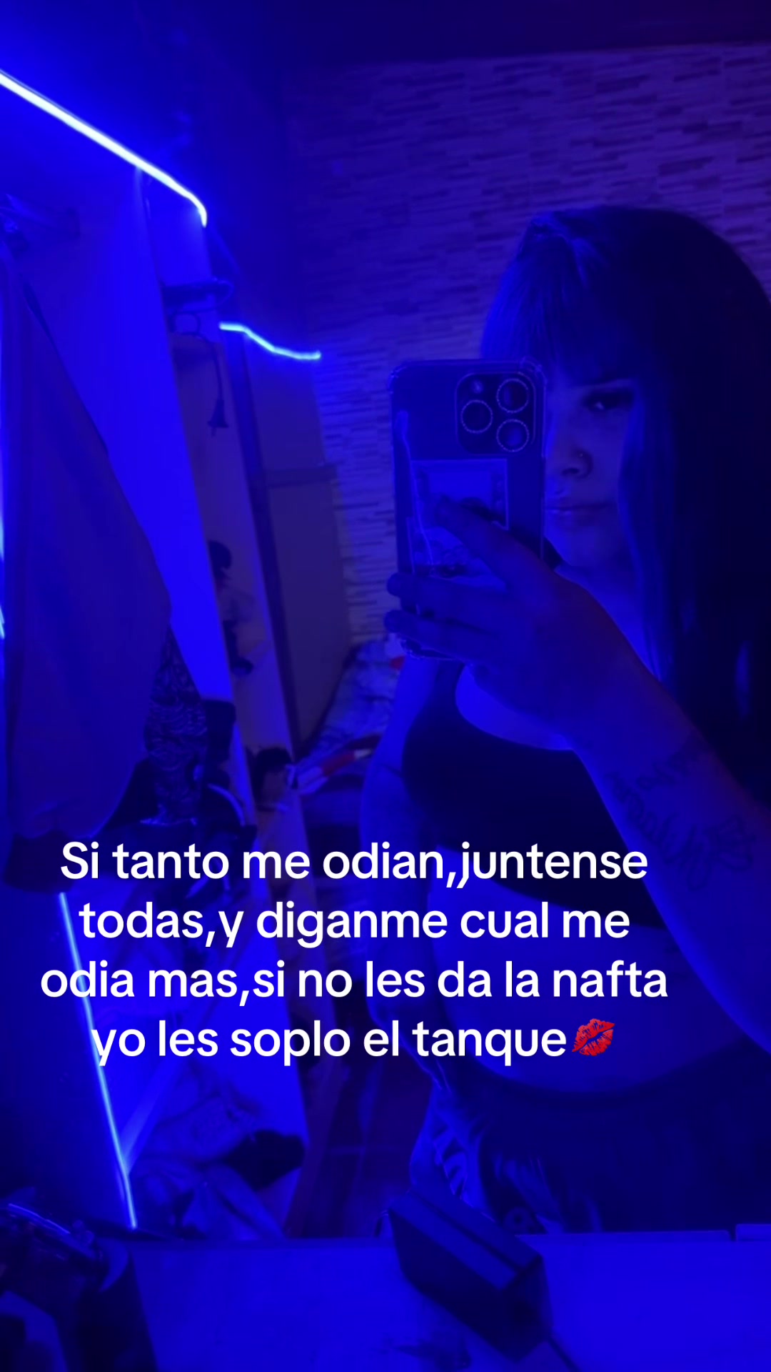 @Careenabigail3