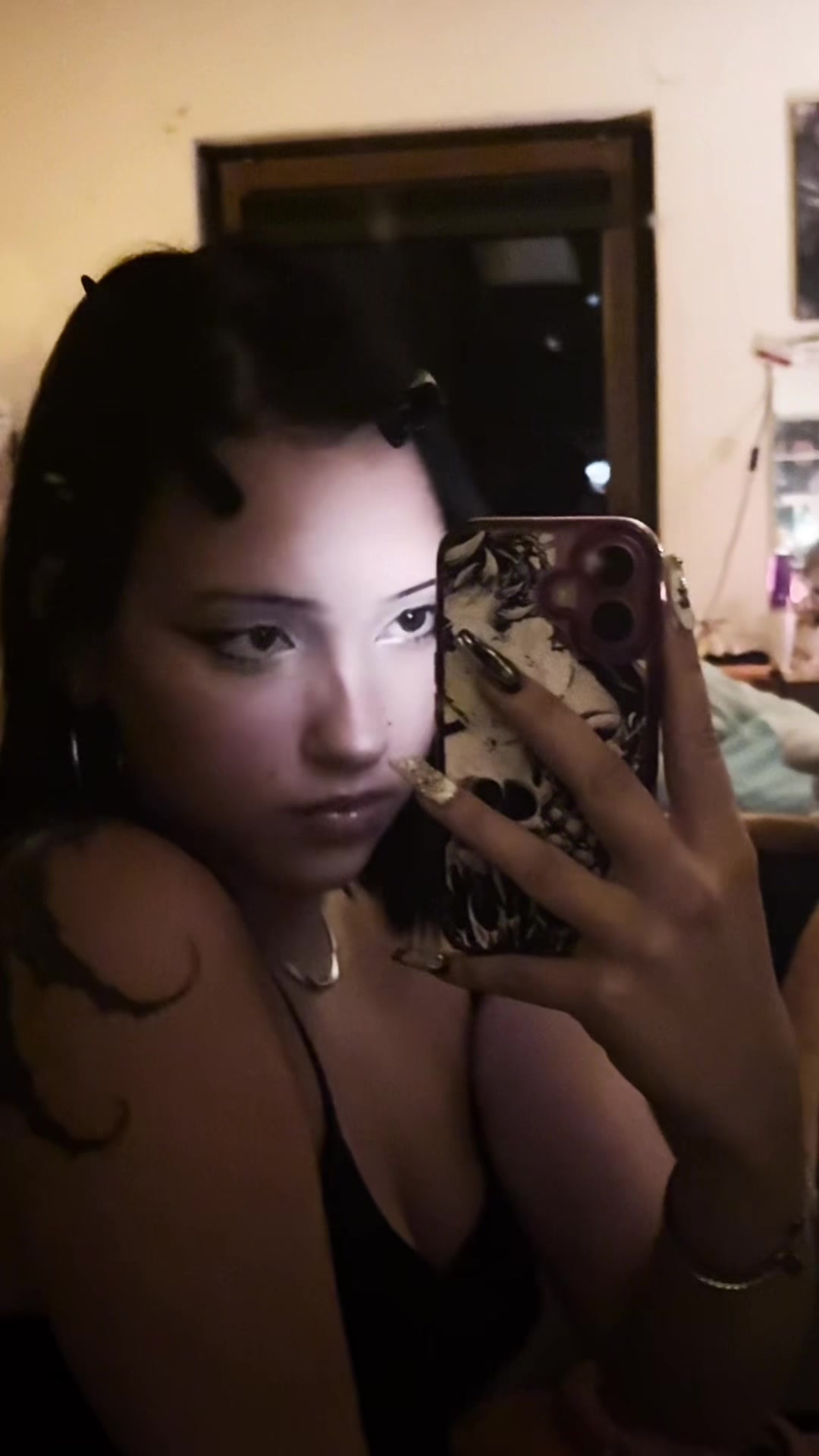 @Lena 🕷️