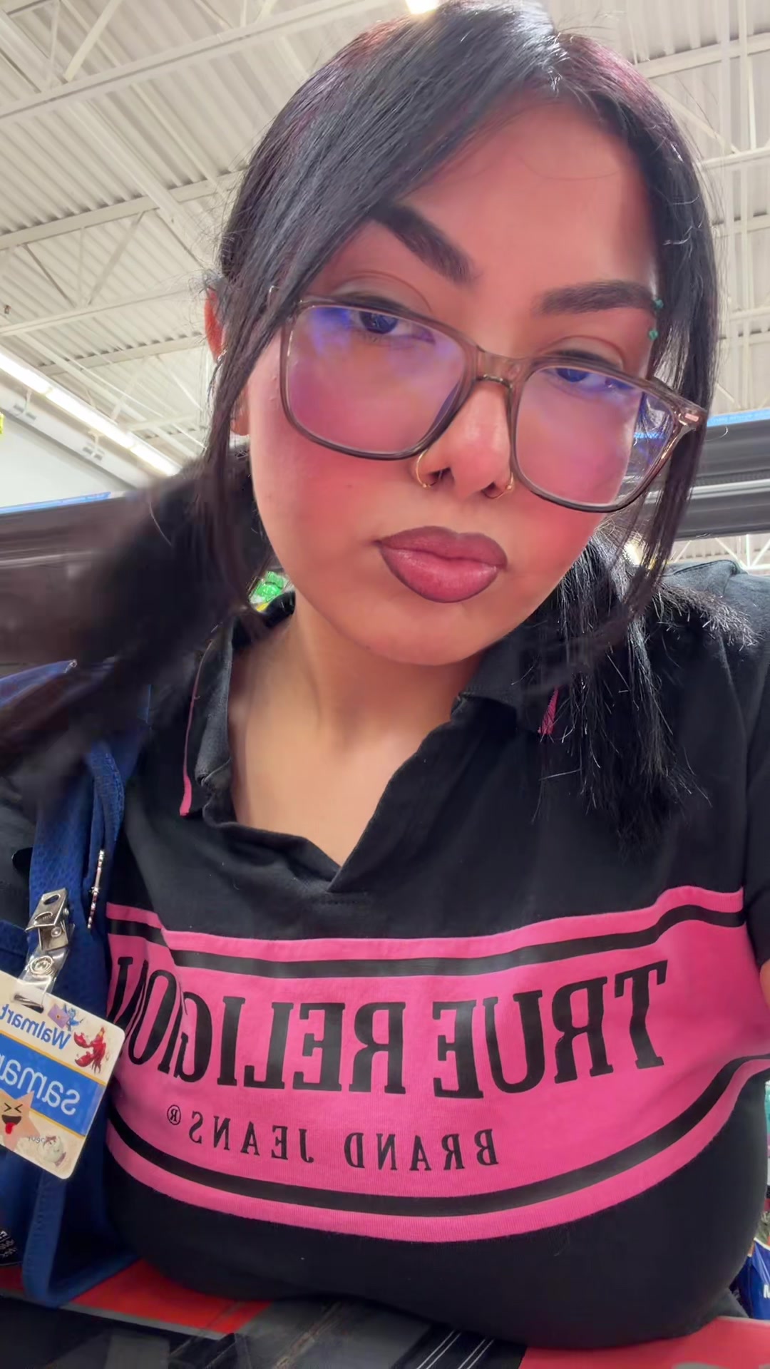 @Samantha Delgado