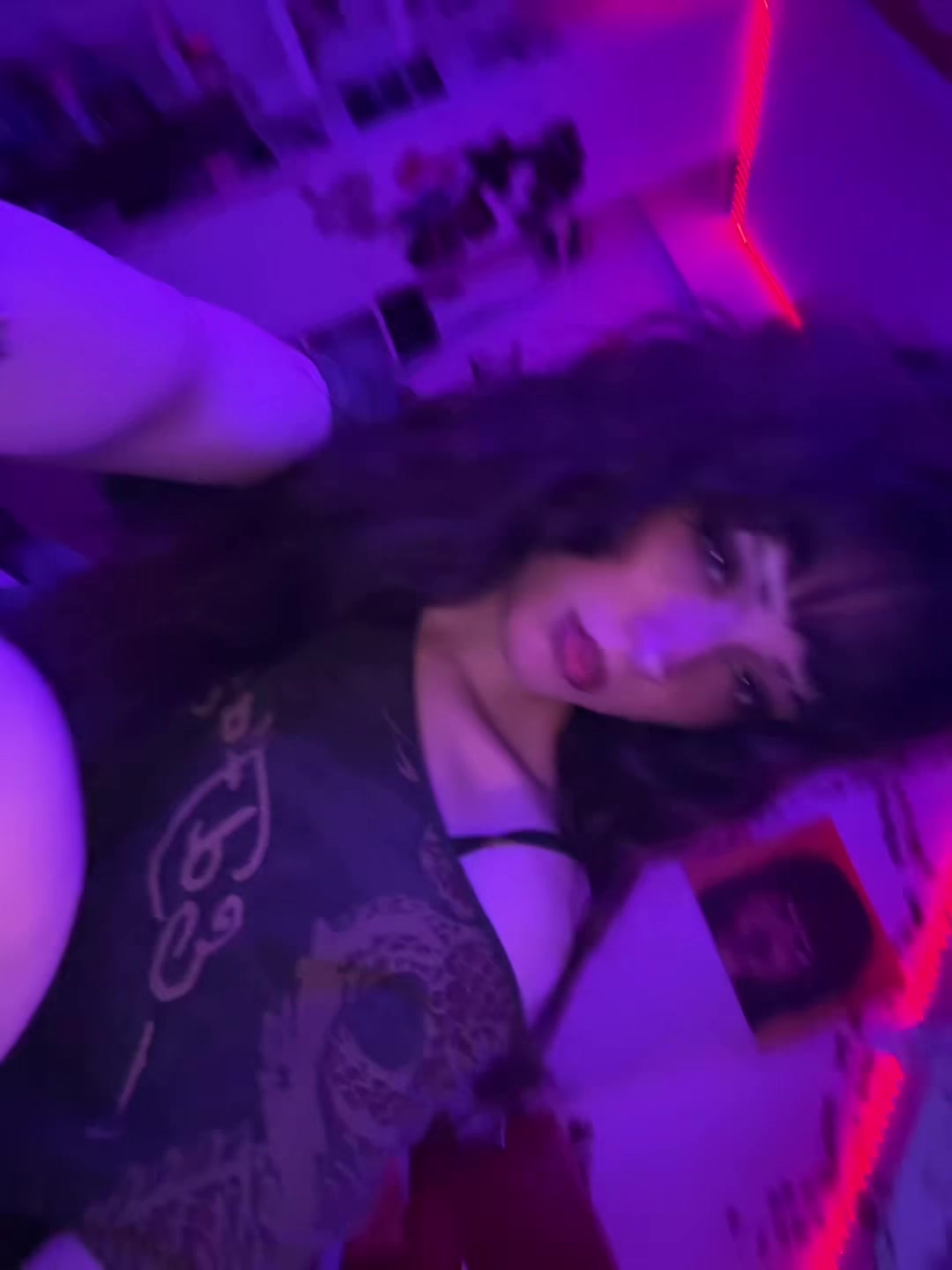 @juls.rmbg