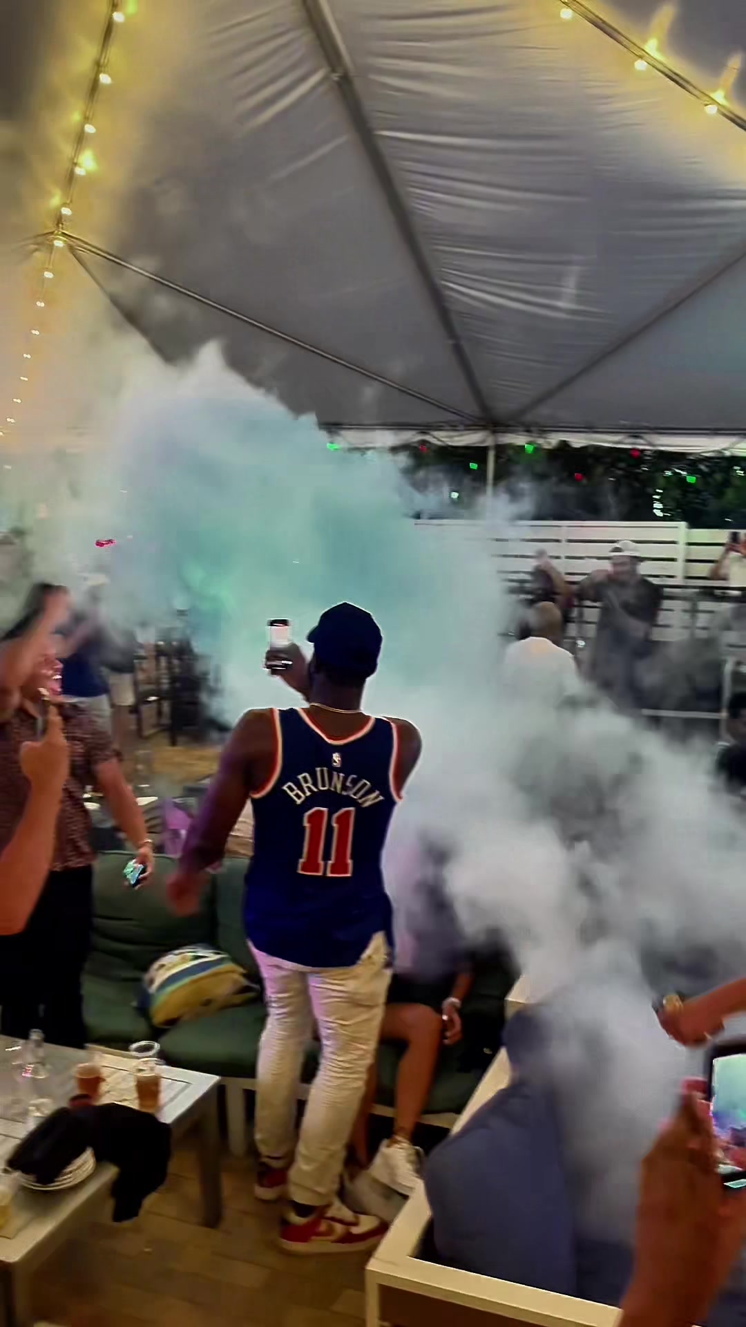 @Grails Miami