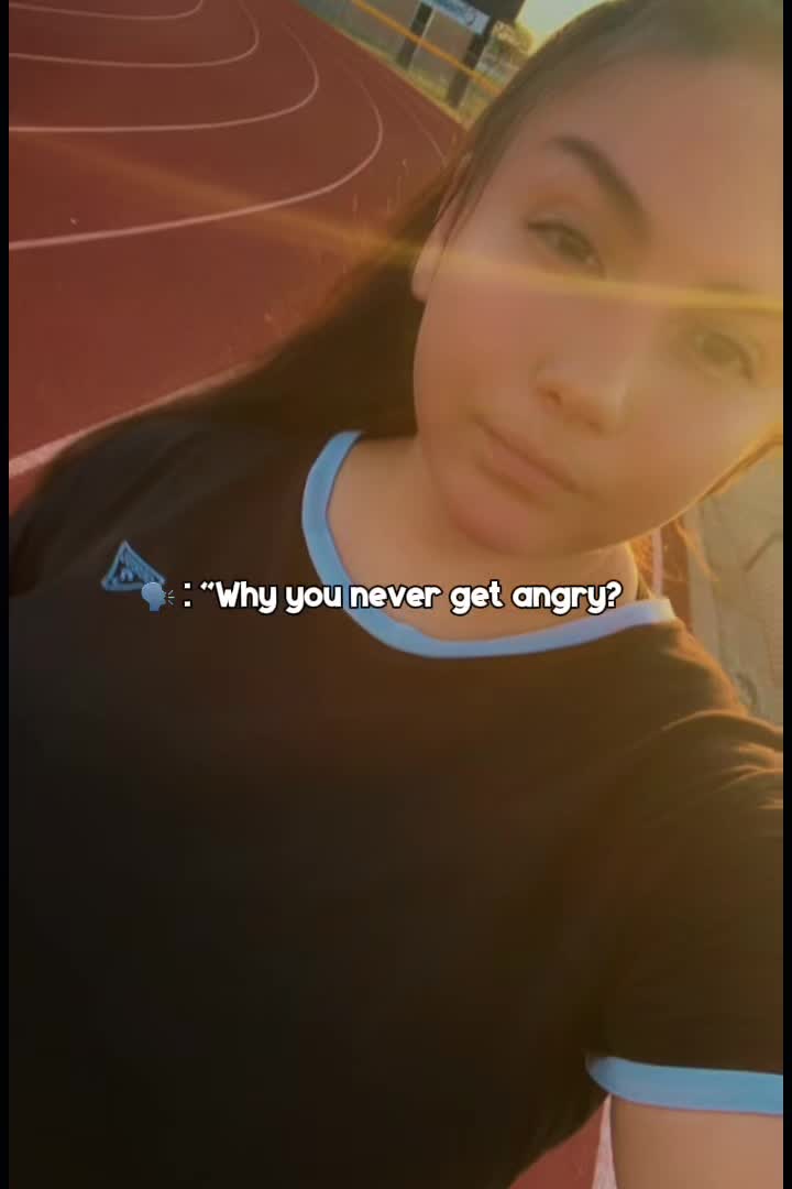 @Savvy