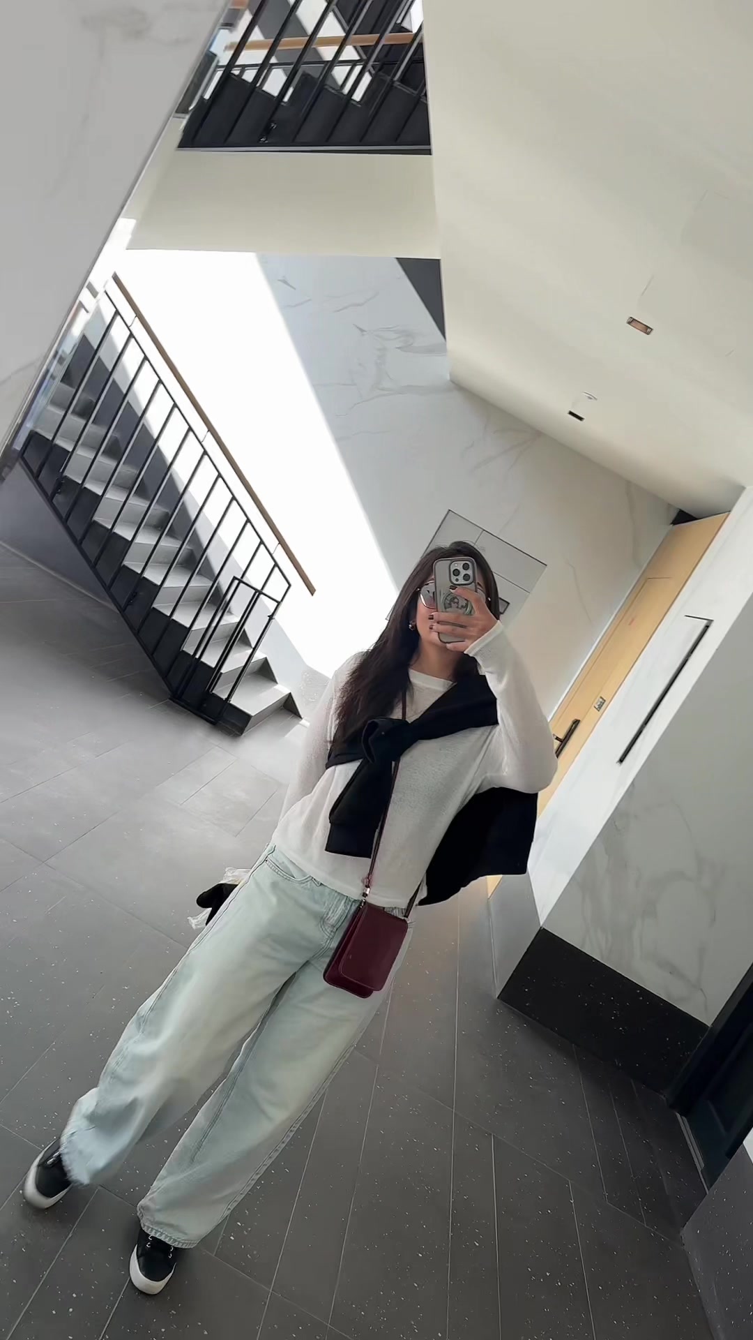 @Di__ka 🇰🇿