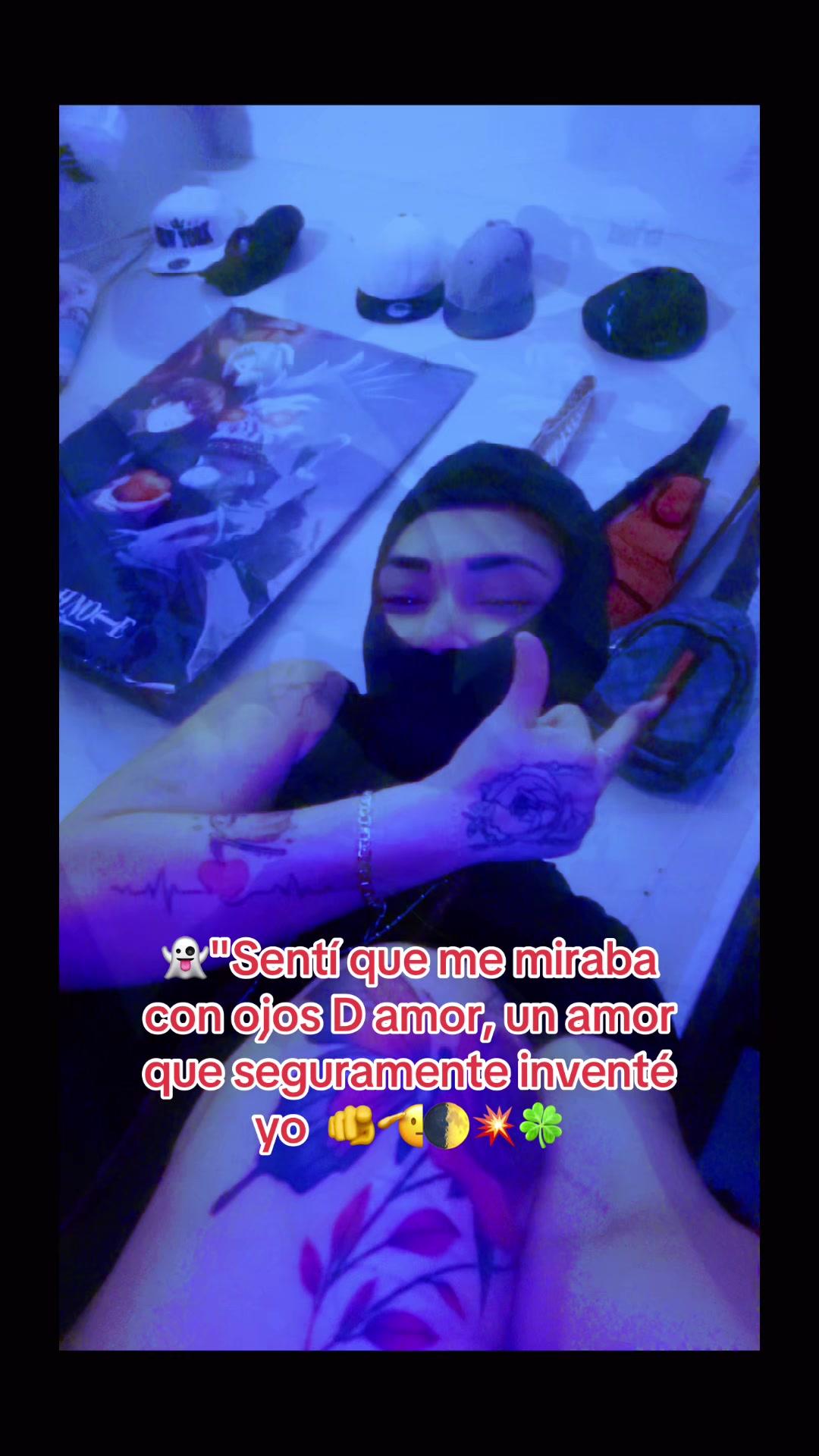 @👻🦂🦂💥🌹Nicole M B🌺🦢🎣🐢