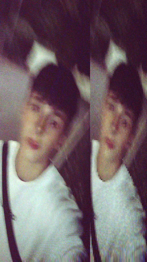 @Lollo._.