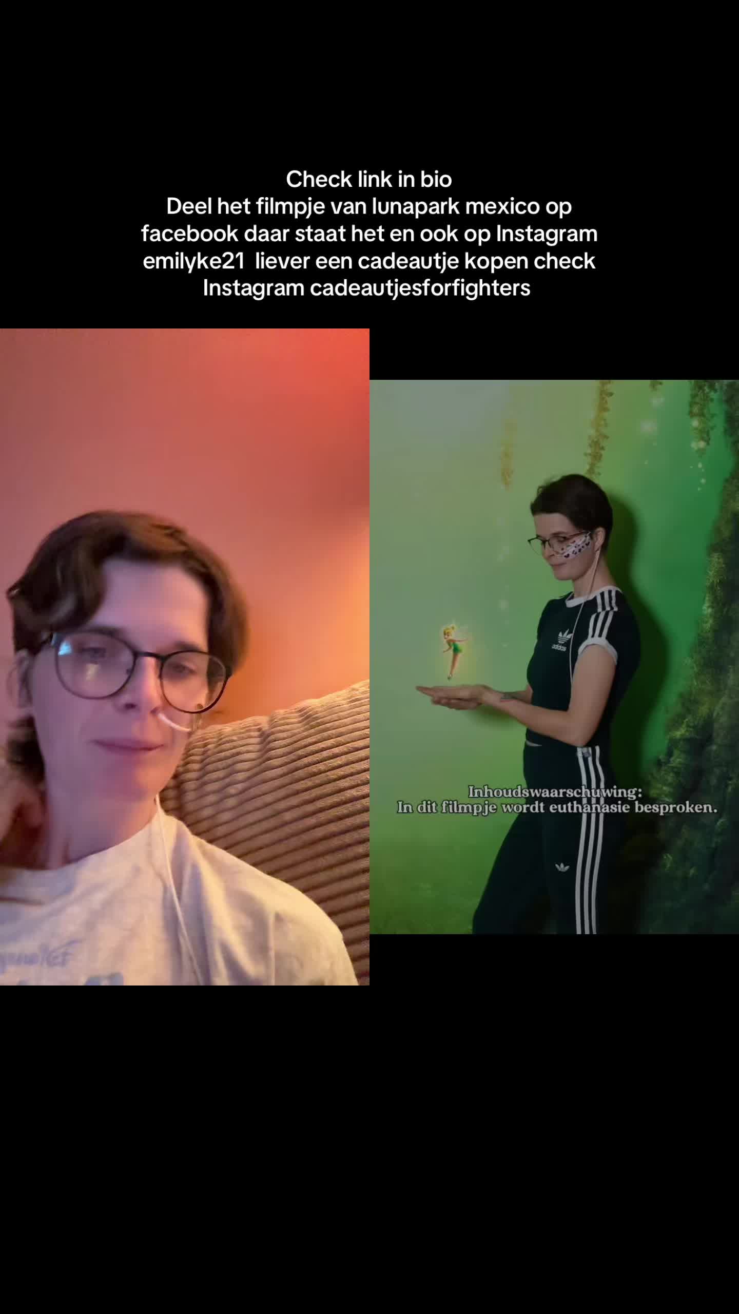 @Emilyke21_