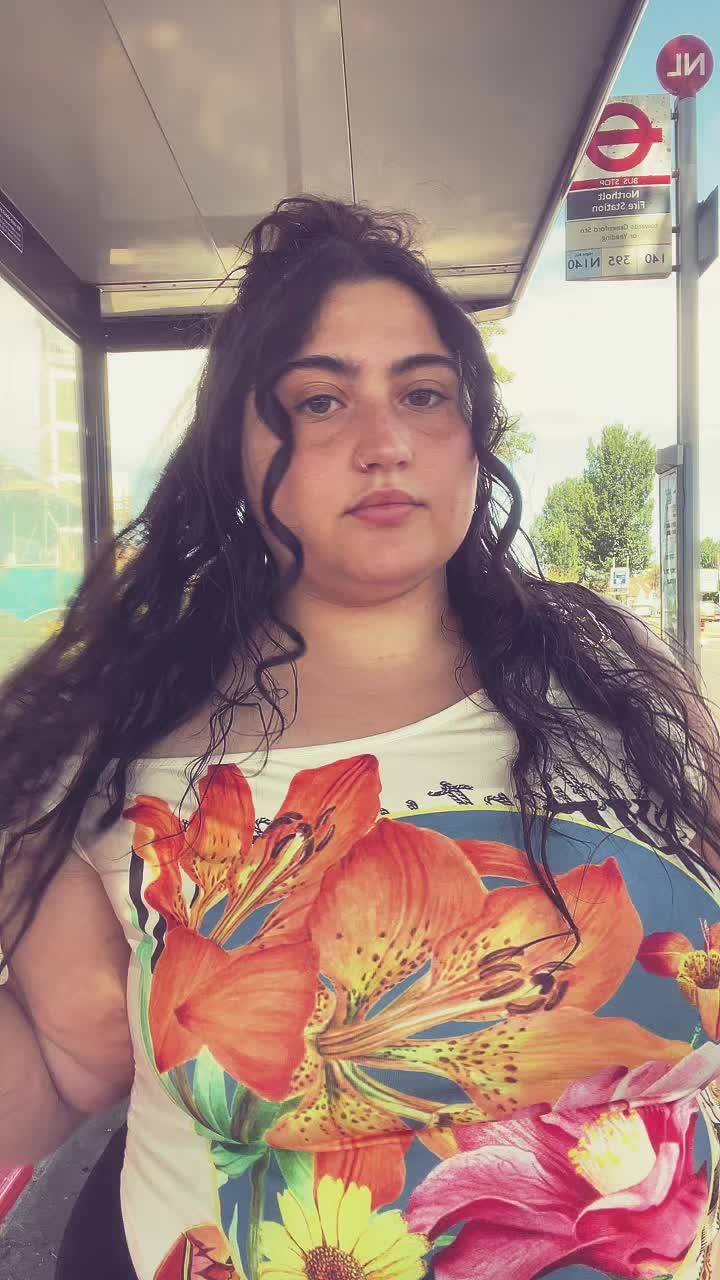 @Carolina Leoa 🦋