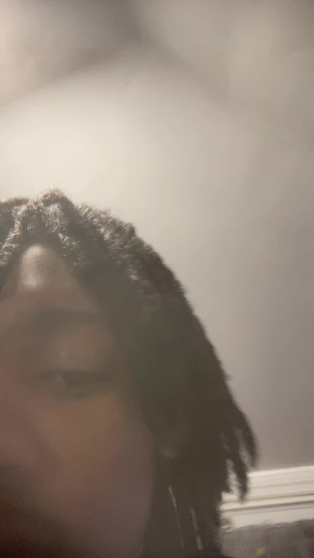 @chasincheckss