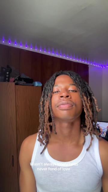 @swiperdm