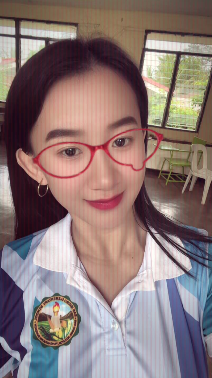 @ᥫ᭡.ִֶָ𓂃 Ms. Sweathzell 𐙚