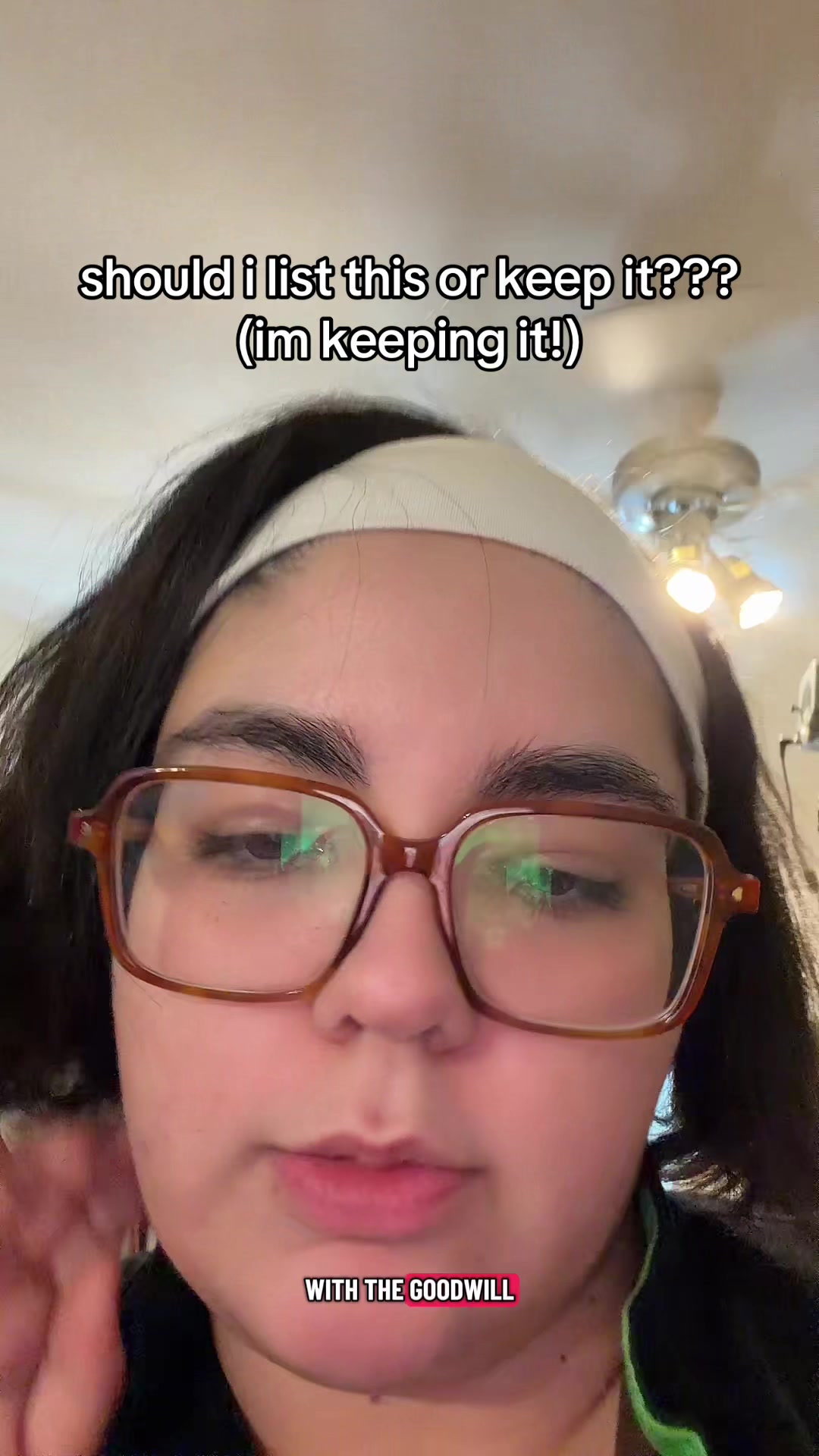 @nikki nicole