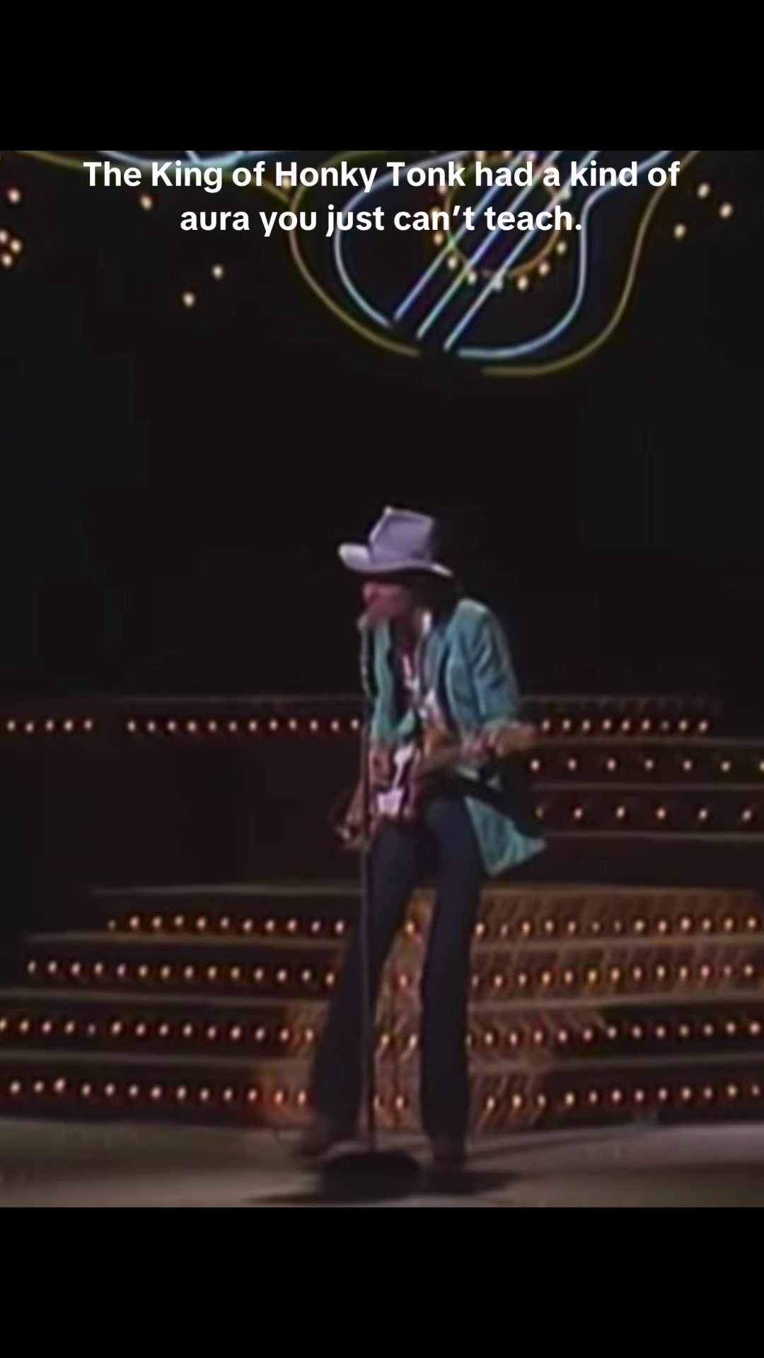 @KeepingItCountry