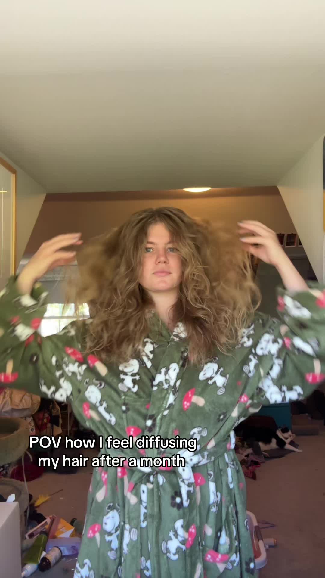@Jordan