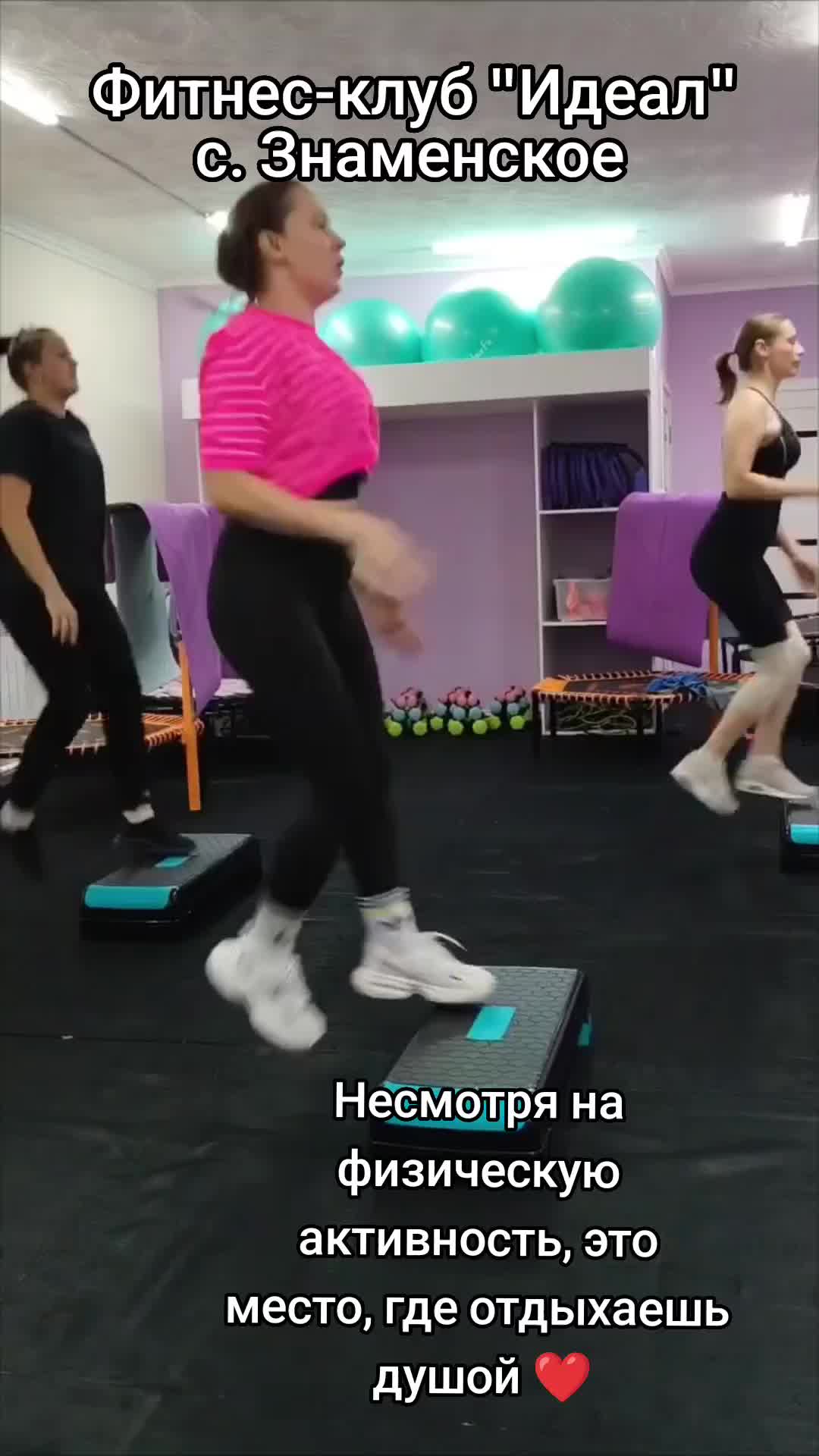 @🇷🇺 Виктория 🇷🇺