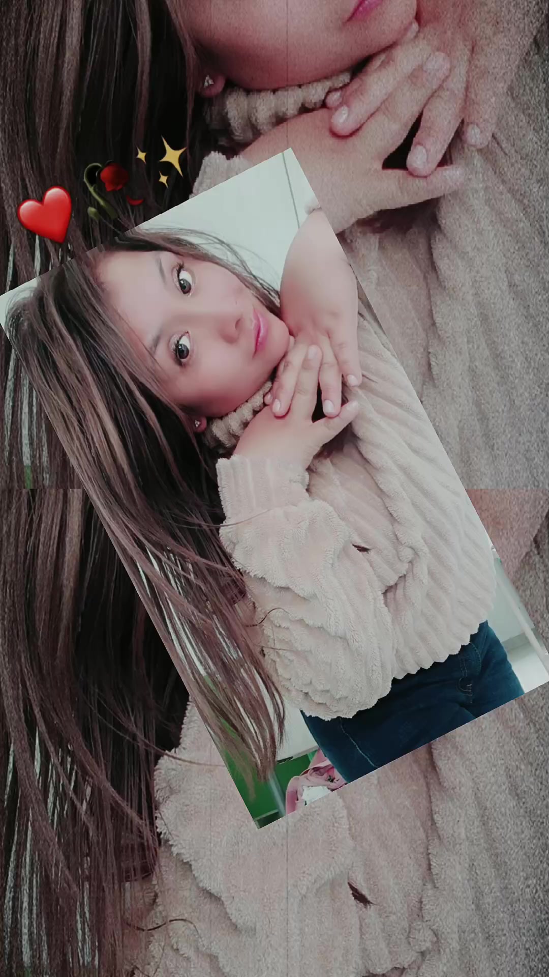 @Naty ♥️💕Natalie 🧑🏻⚕️💉🌡️