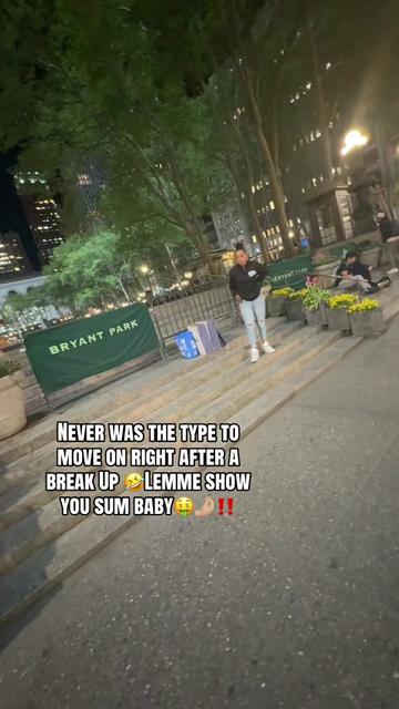 @Unforgettable_Bia💕♈️