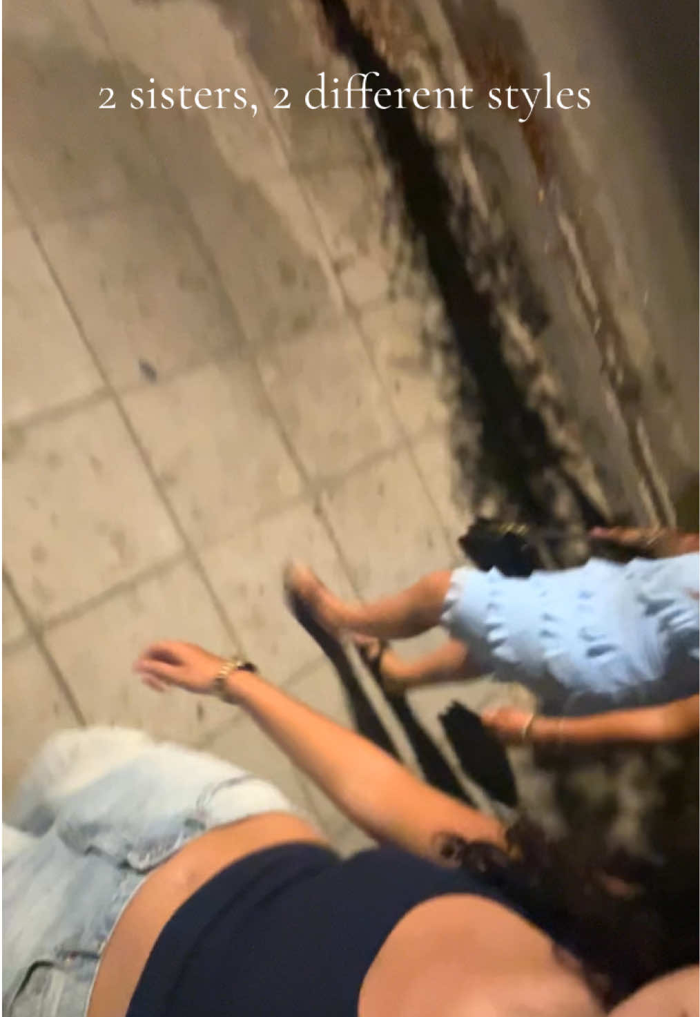 @S’🕷️