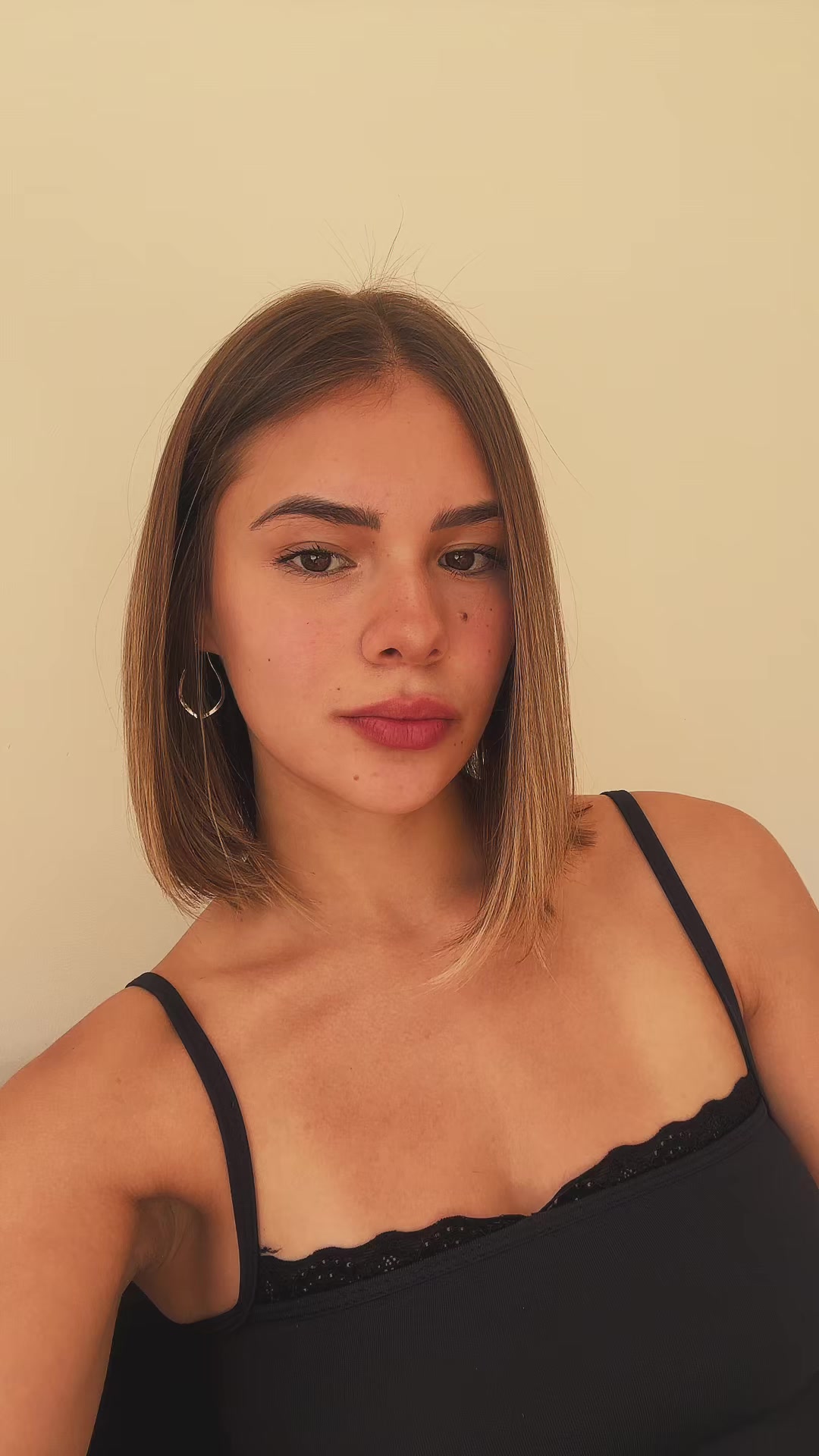 @isabellaromero