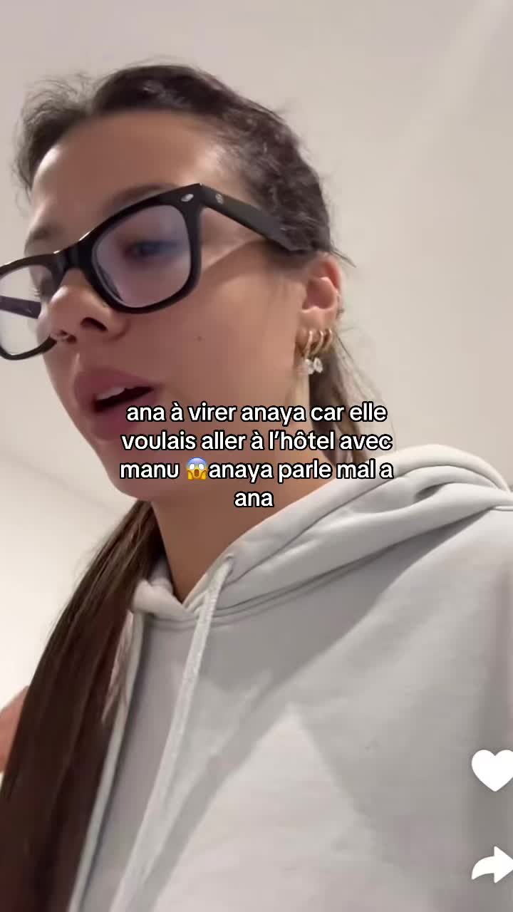 @mnrr.dbaa