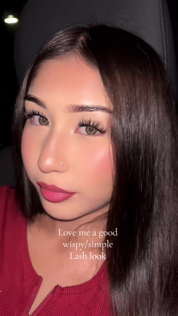@Betsyashford