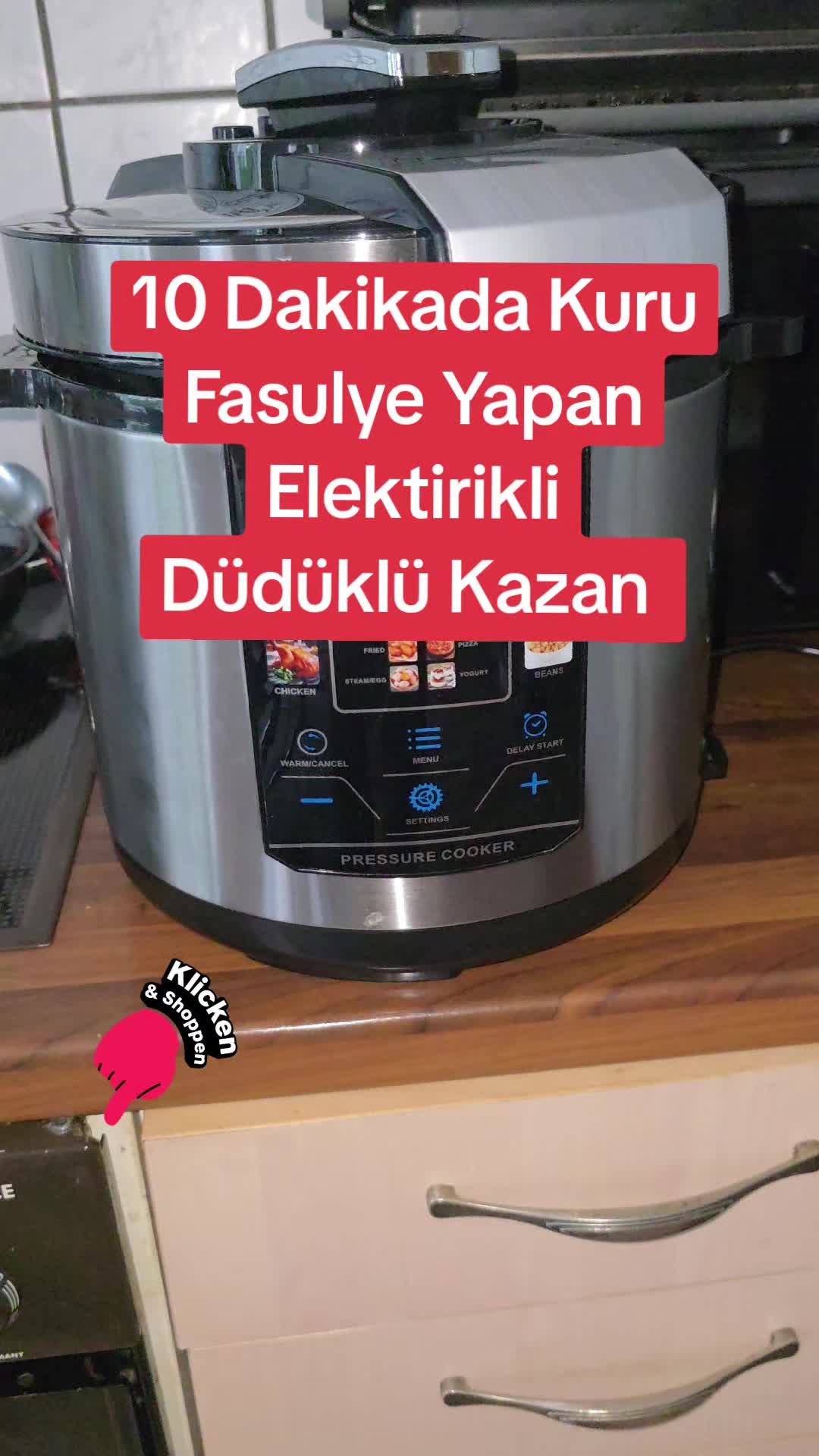 @Gurbet Ana