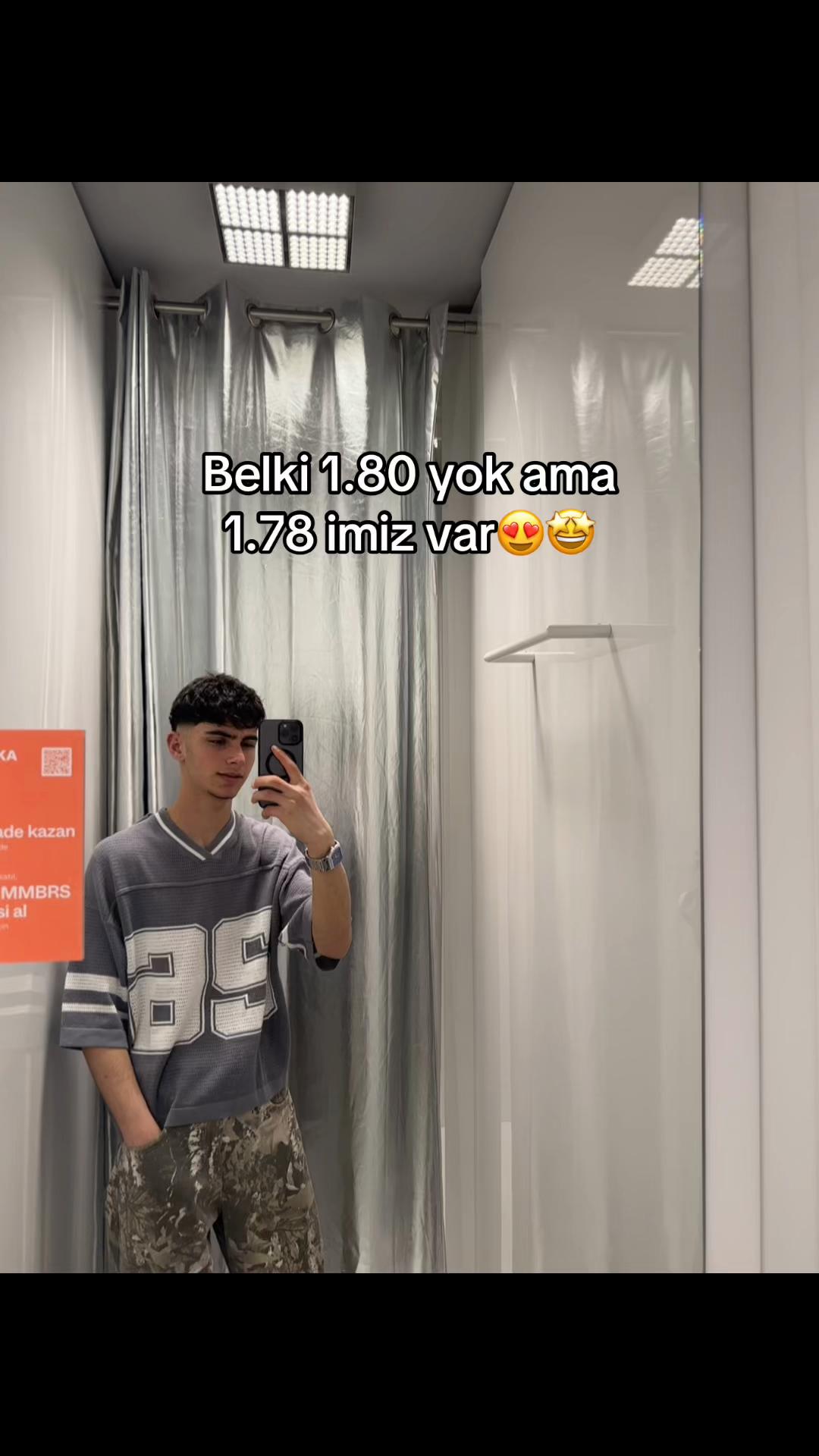 @Mami g&uuml;ler