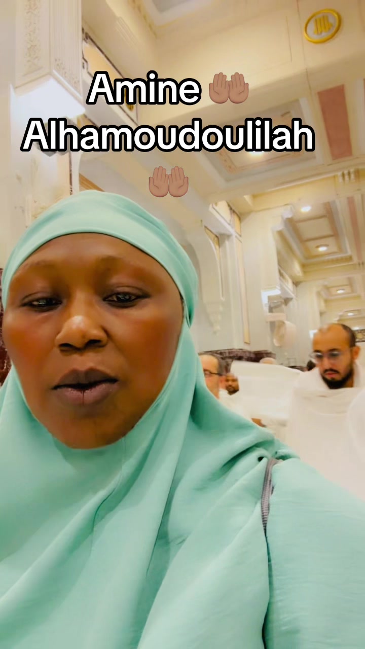 @Tirank&eacute; Sidim&eacute;