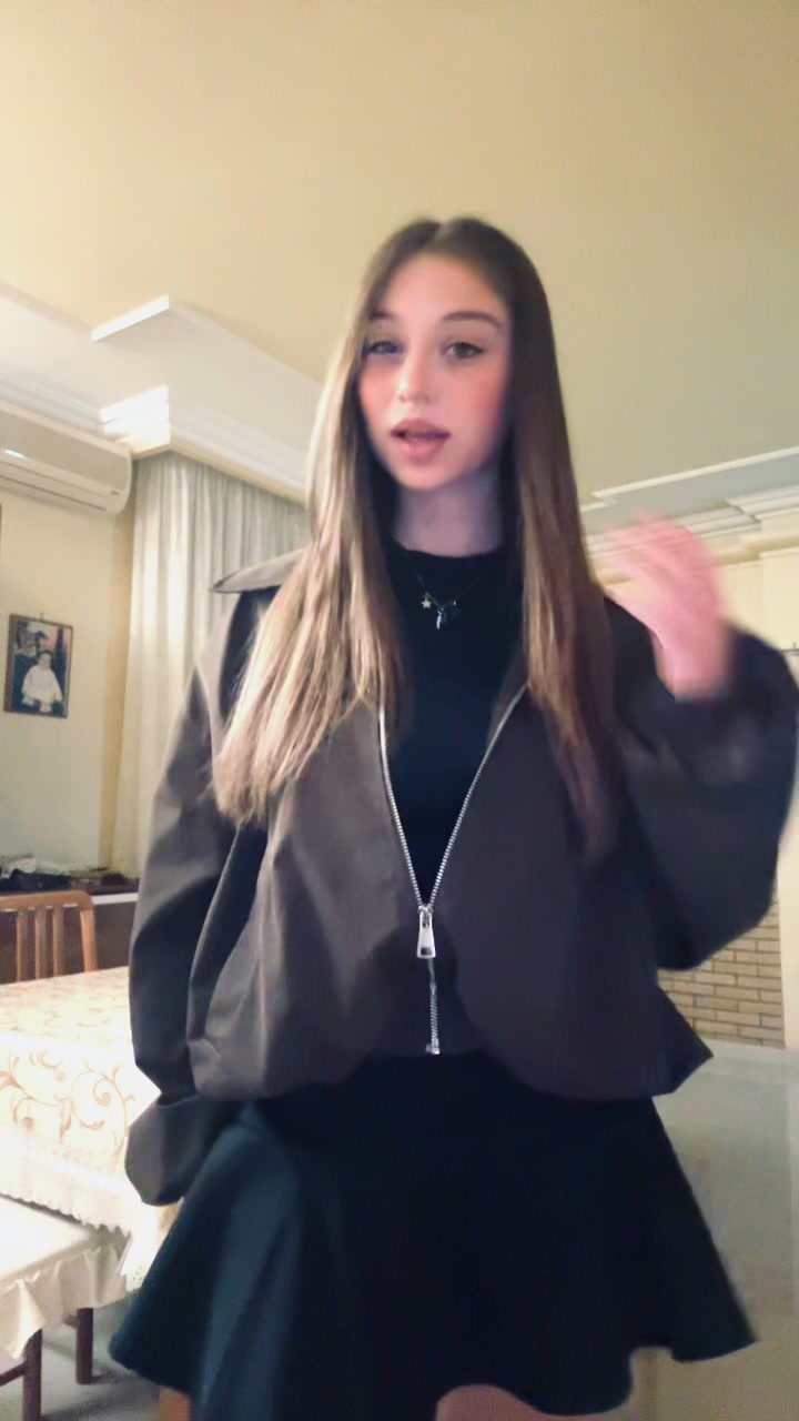 @ninni