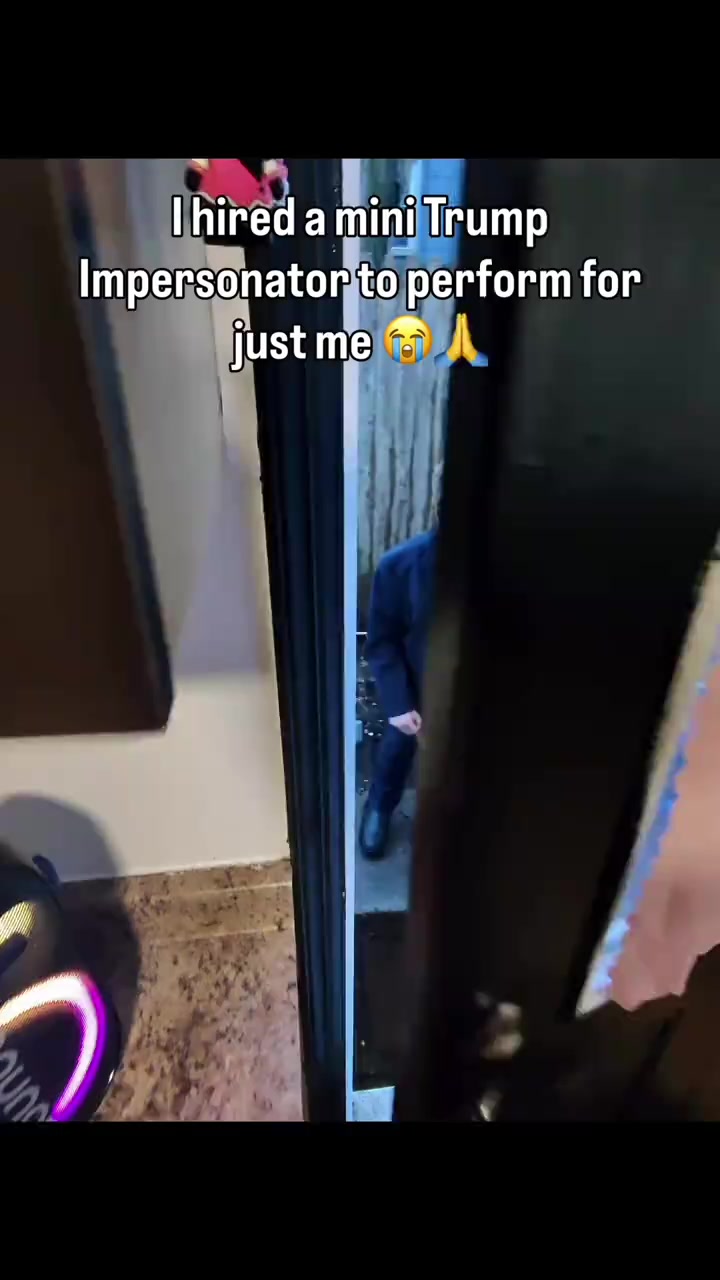 @Jordan Daniel