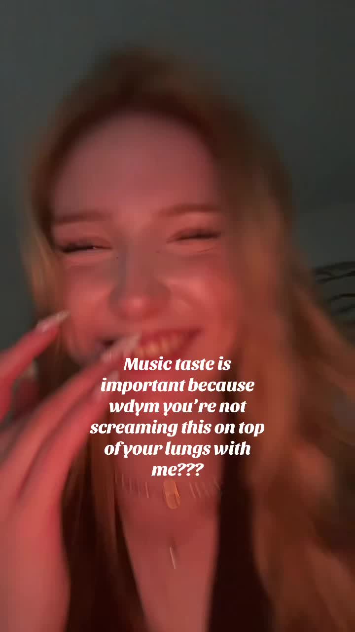 @Leo <3