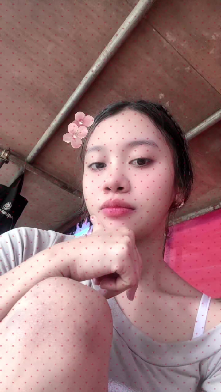 @lialyn
