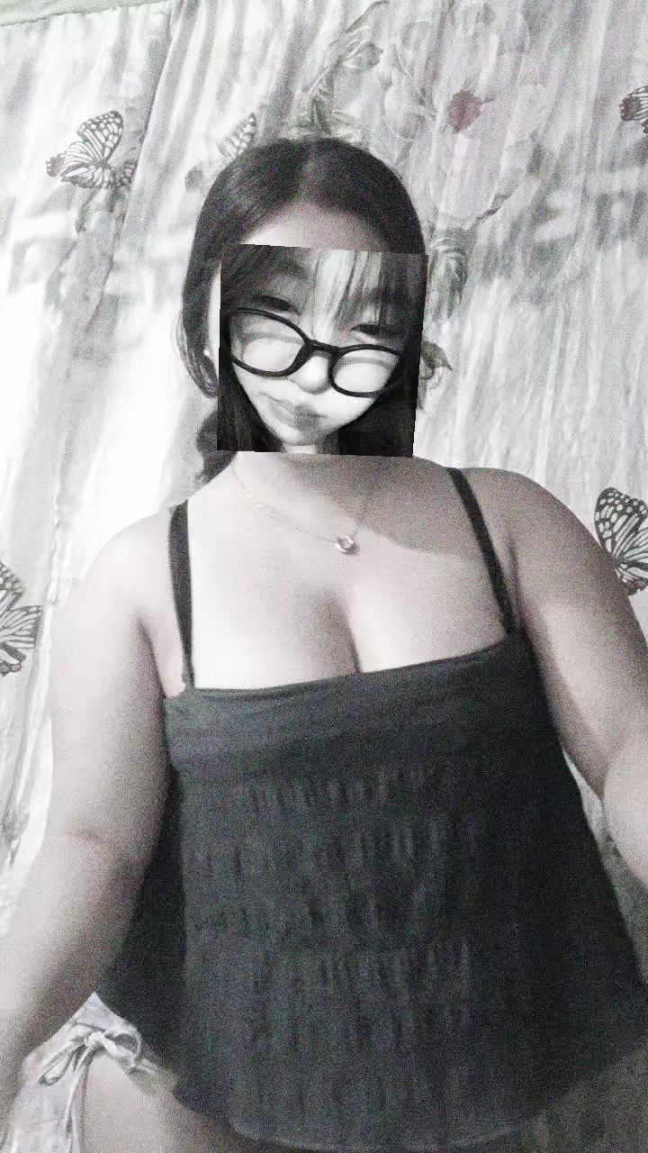 @LYÑ LYÑ: